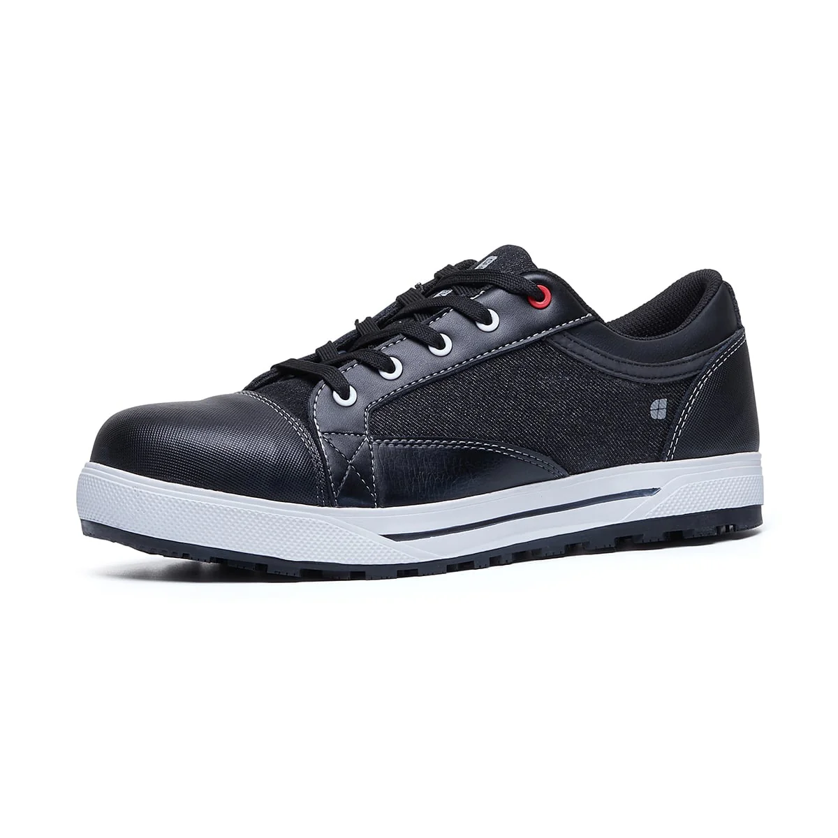 FERGUS DENIM - Image 10