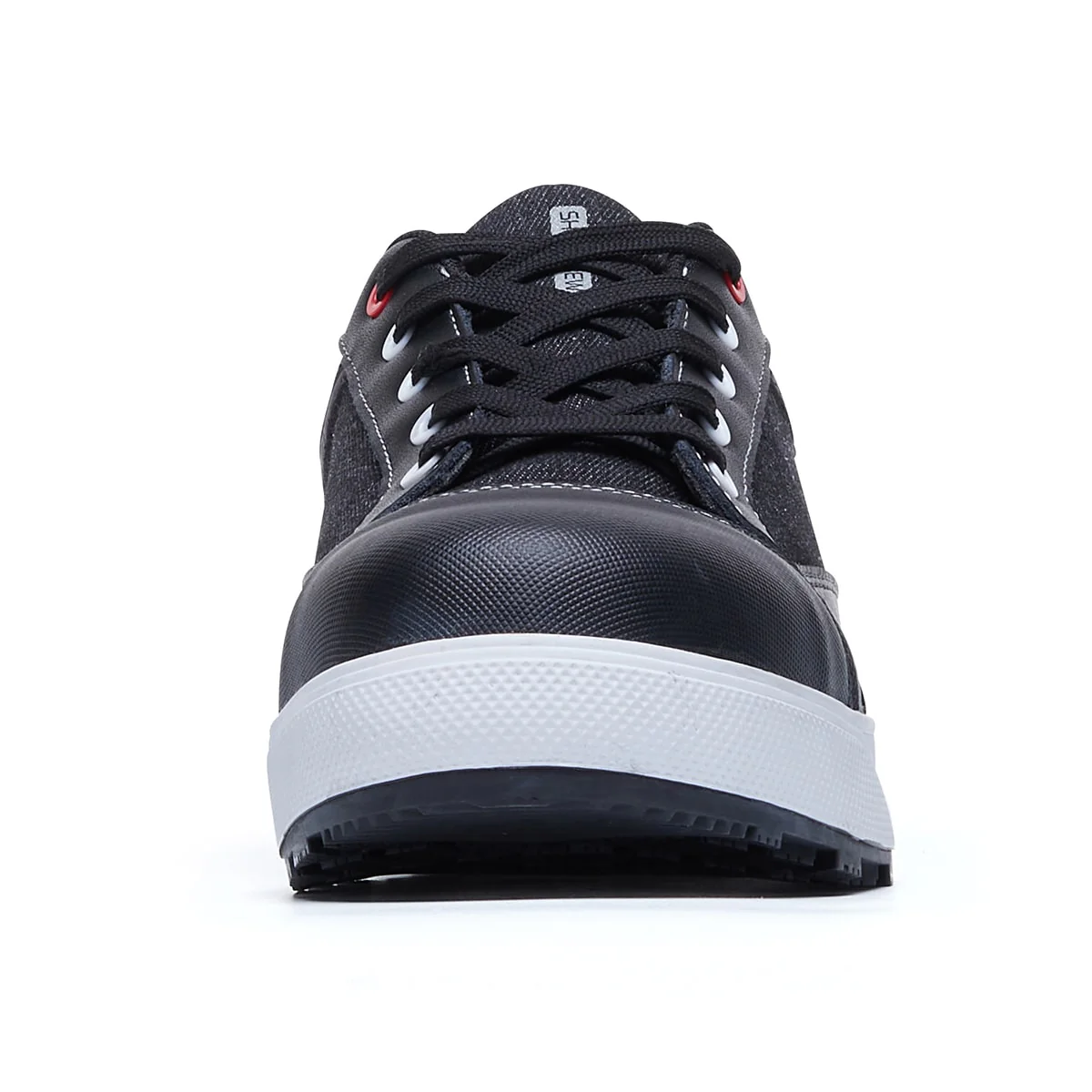 FERGUS DENIM - Image 11