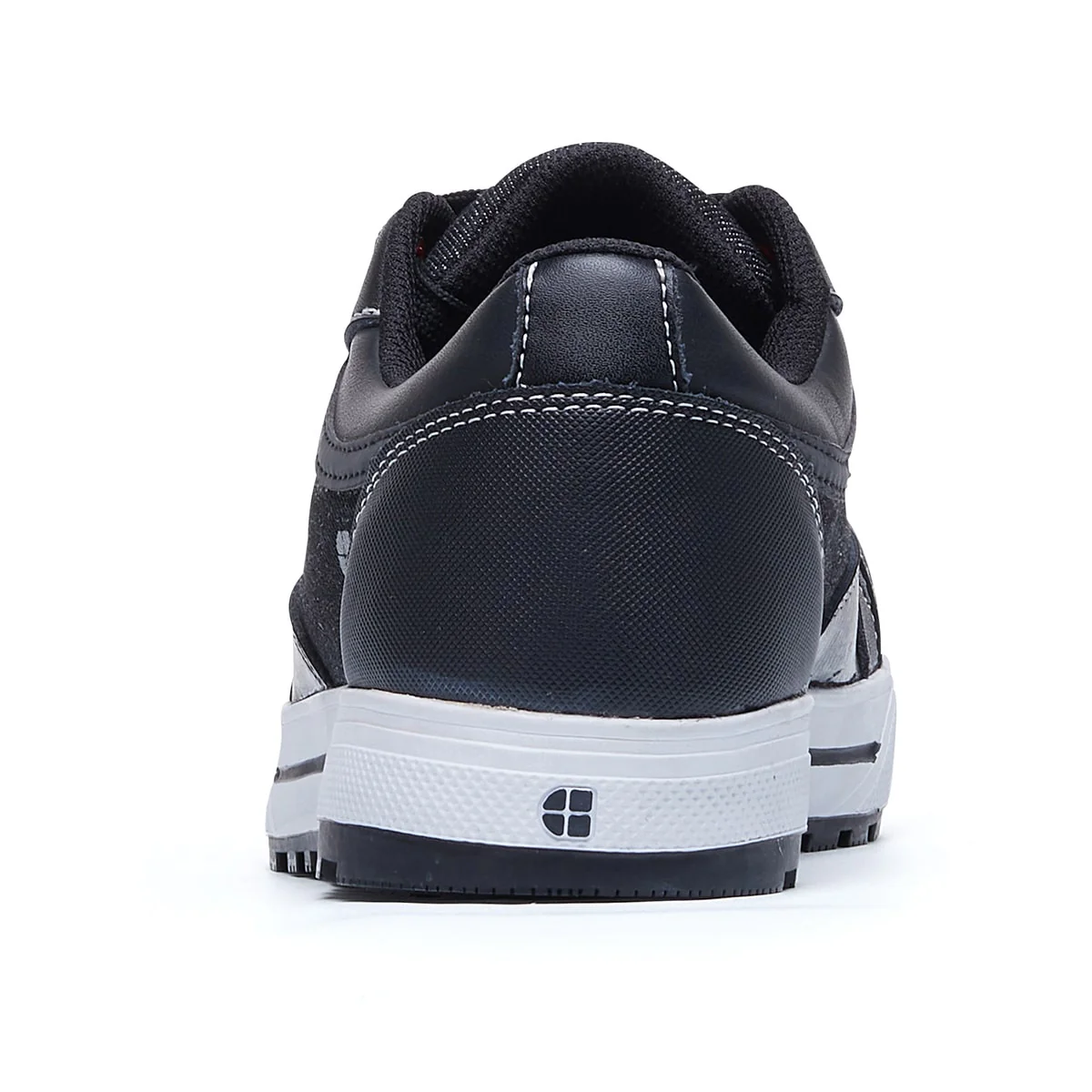FERGUS DENIM - Image 12