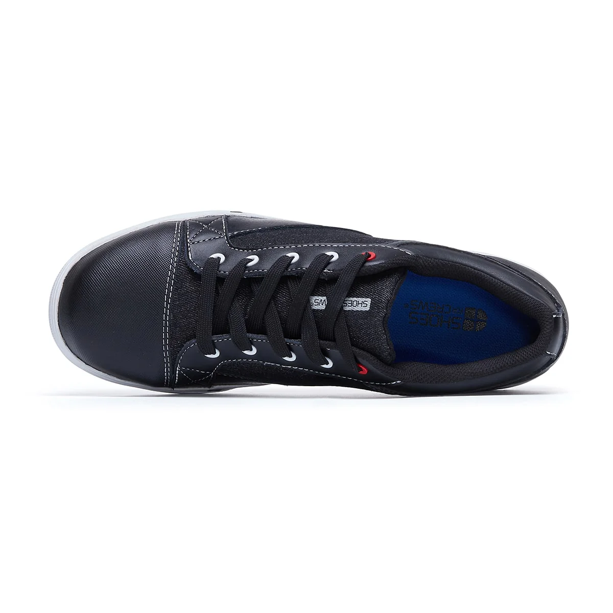 FERGUS DENIM - Image 13