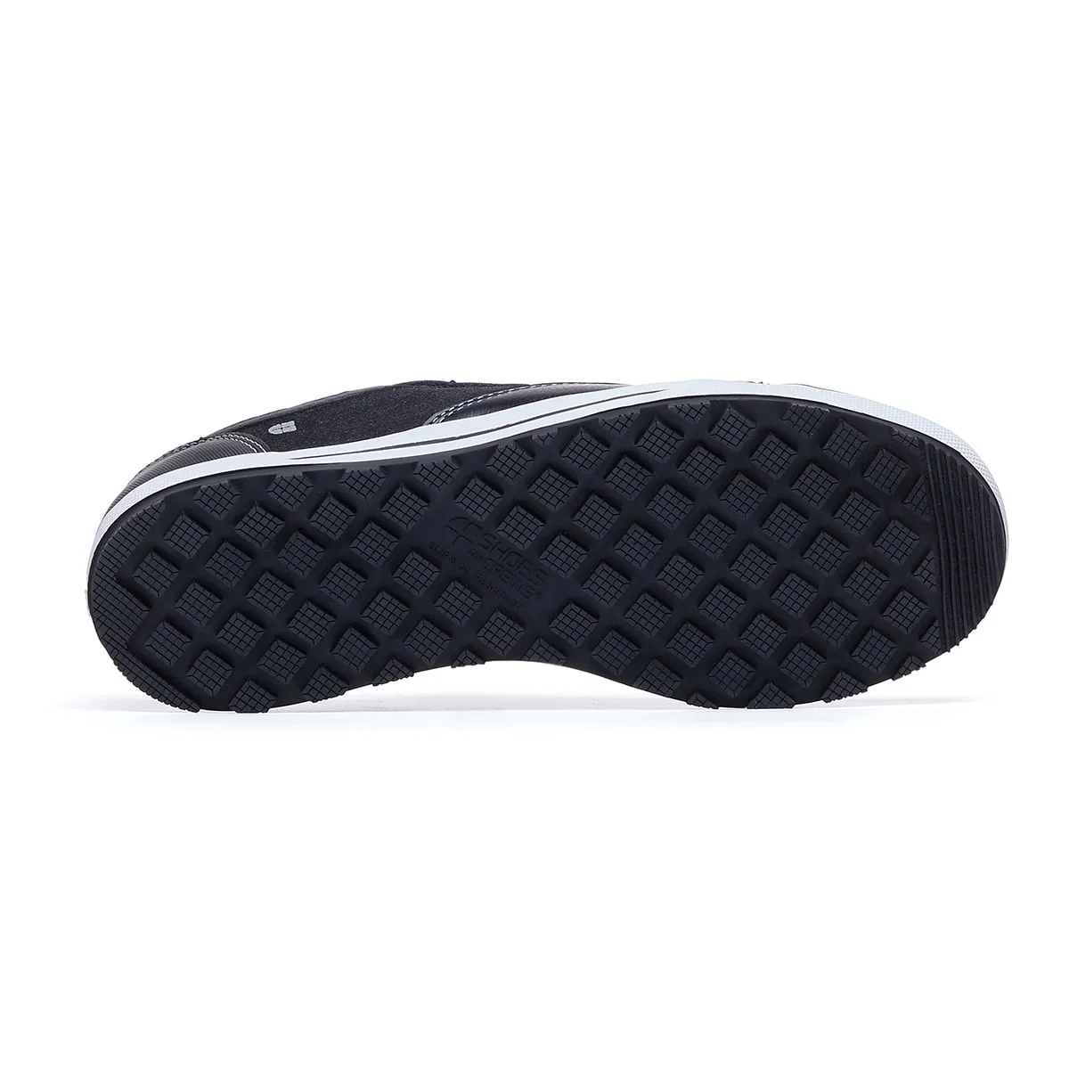 FERGUS DENIM - Image 14