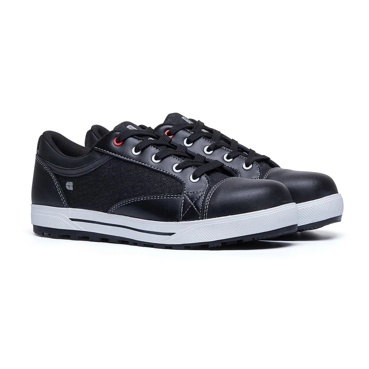 FERGUS DENIM - Image 15