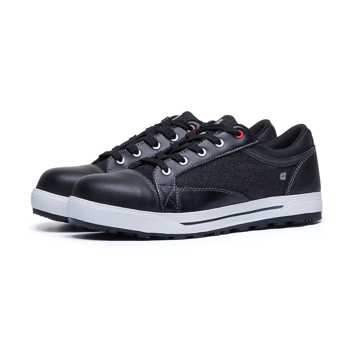 FERGUS DENIM - Image 16