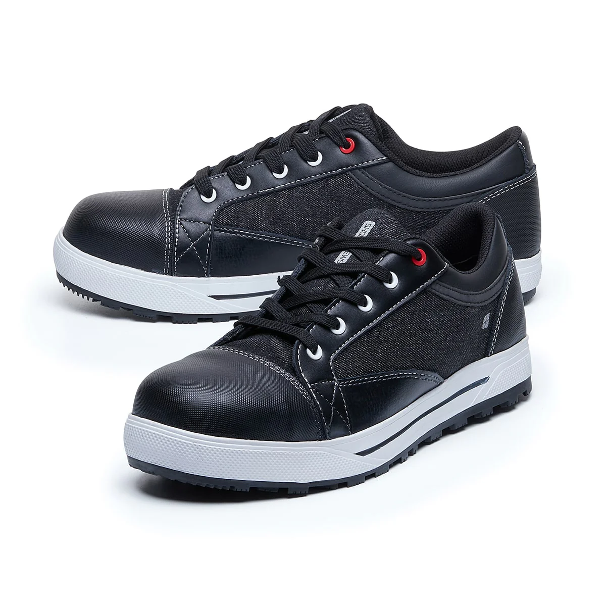 FERGUS DENIM - Image 17
