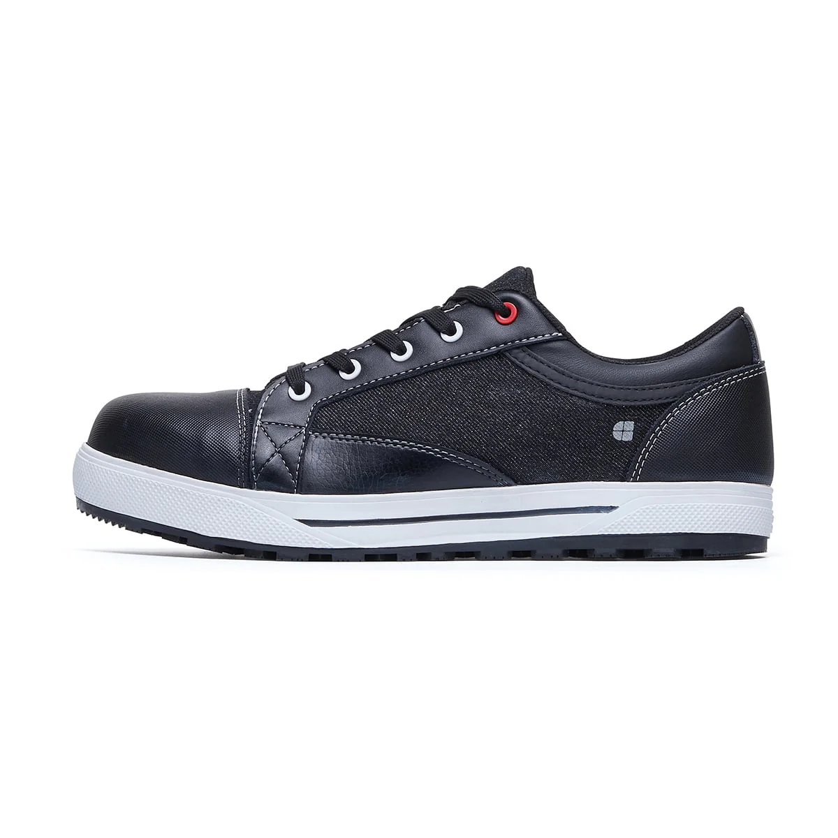 FERGUS DENIM - Image 2