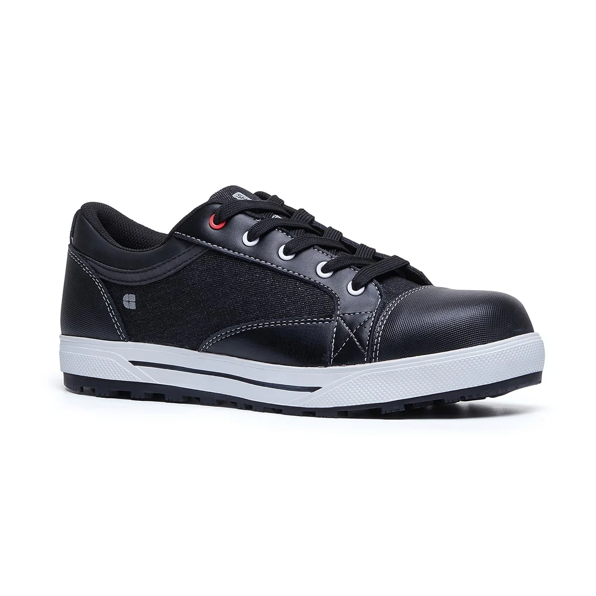 FERGUS DENIM - Image 4