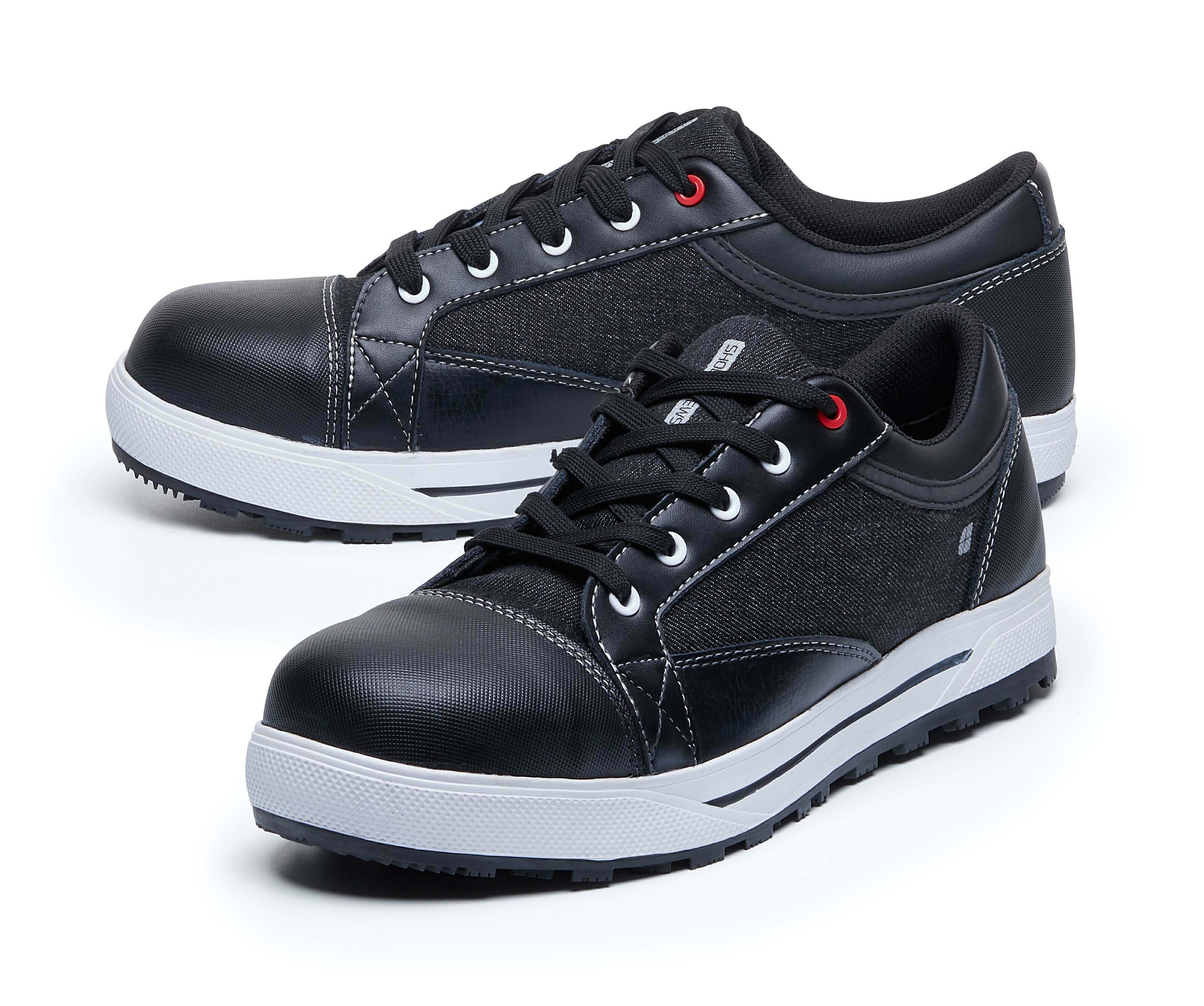 FERGUS DENIM - Image 5