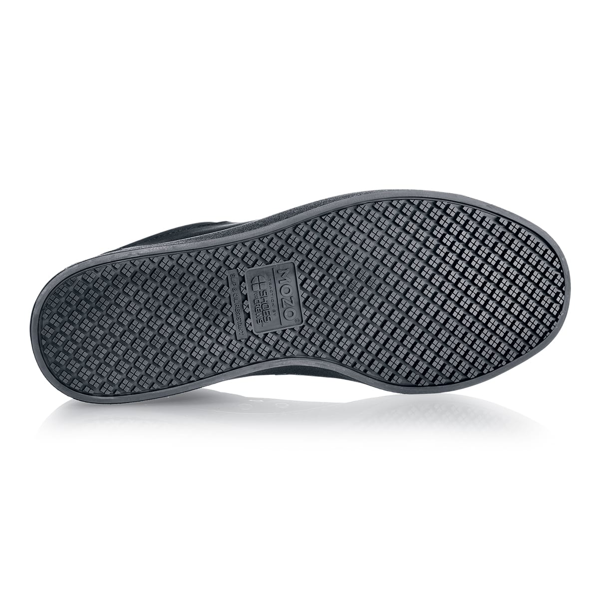 FINN - Image 3