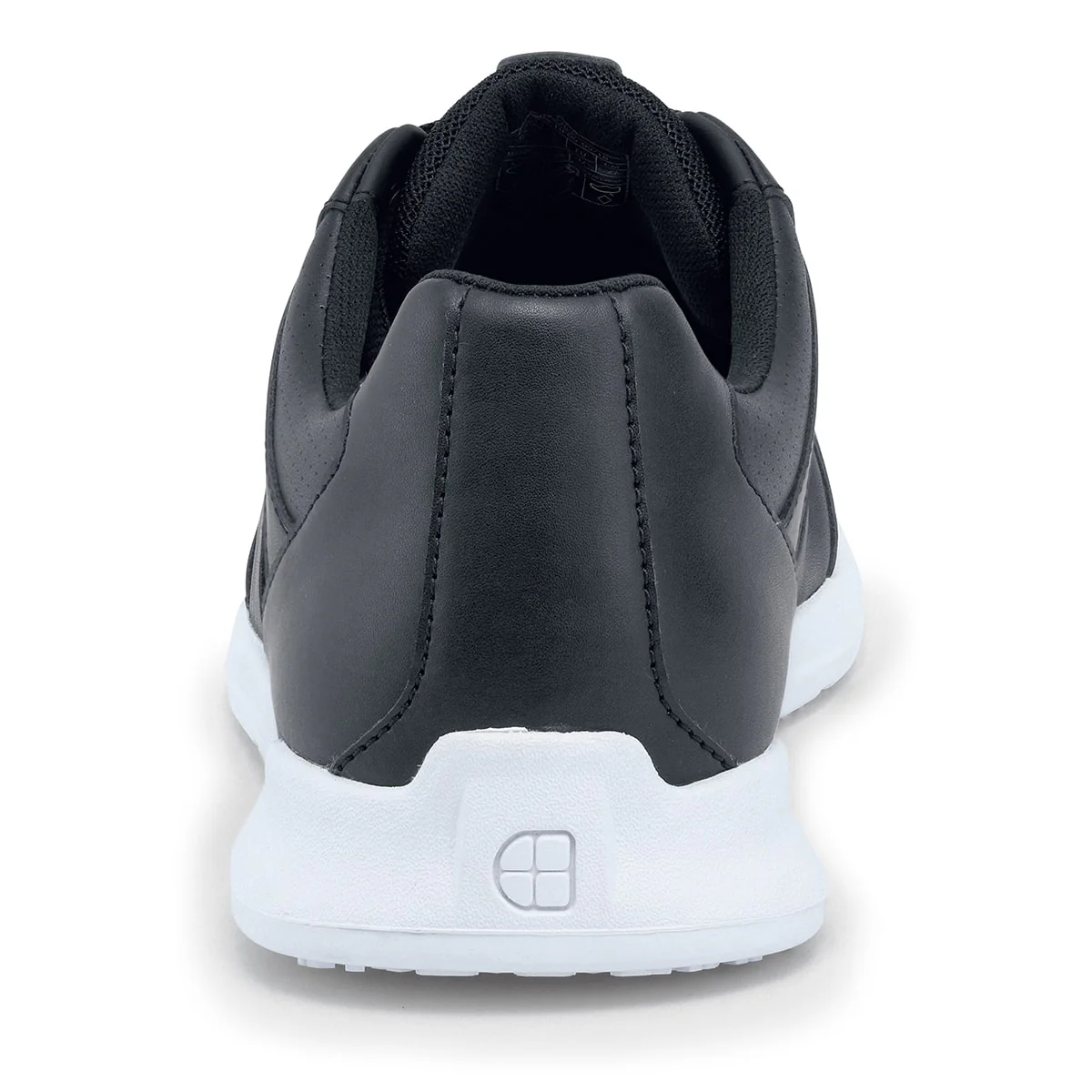 FREESTYLE II WEISS - Image 11