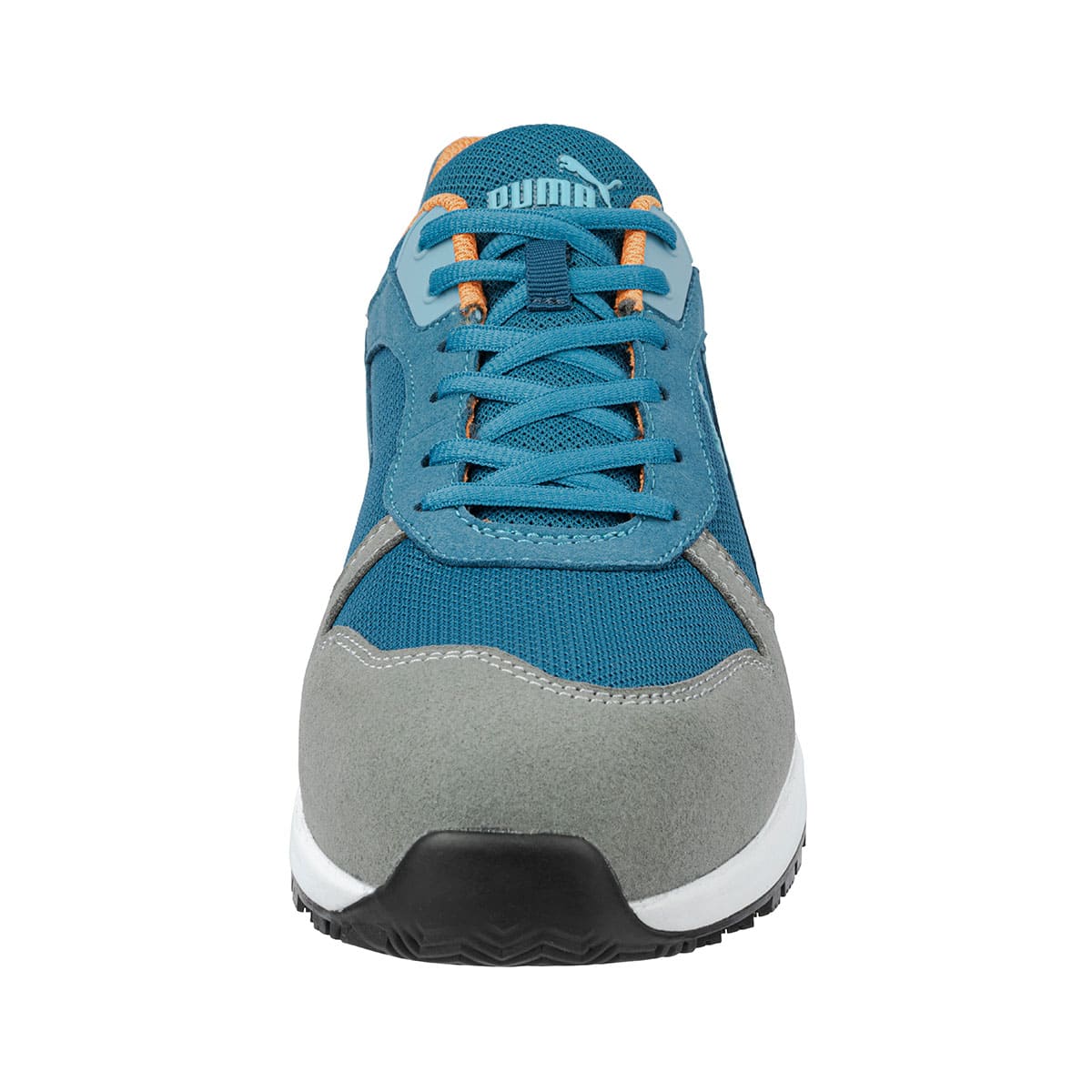 FRONTSIDE BLUE LOW - Image 3