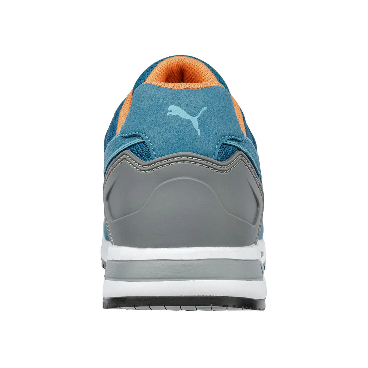 FRONTSIDE BLUE LOW - Image 4
