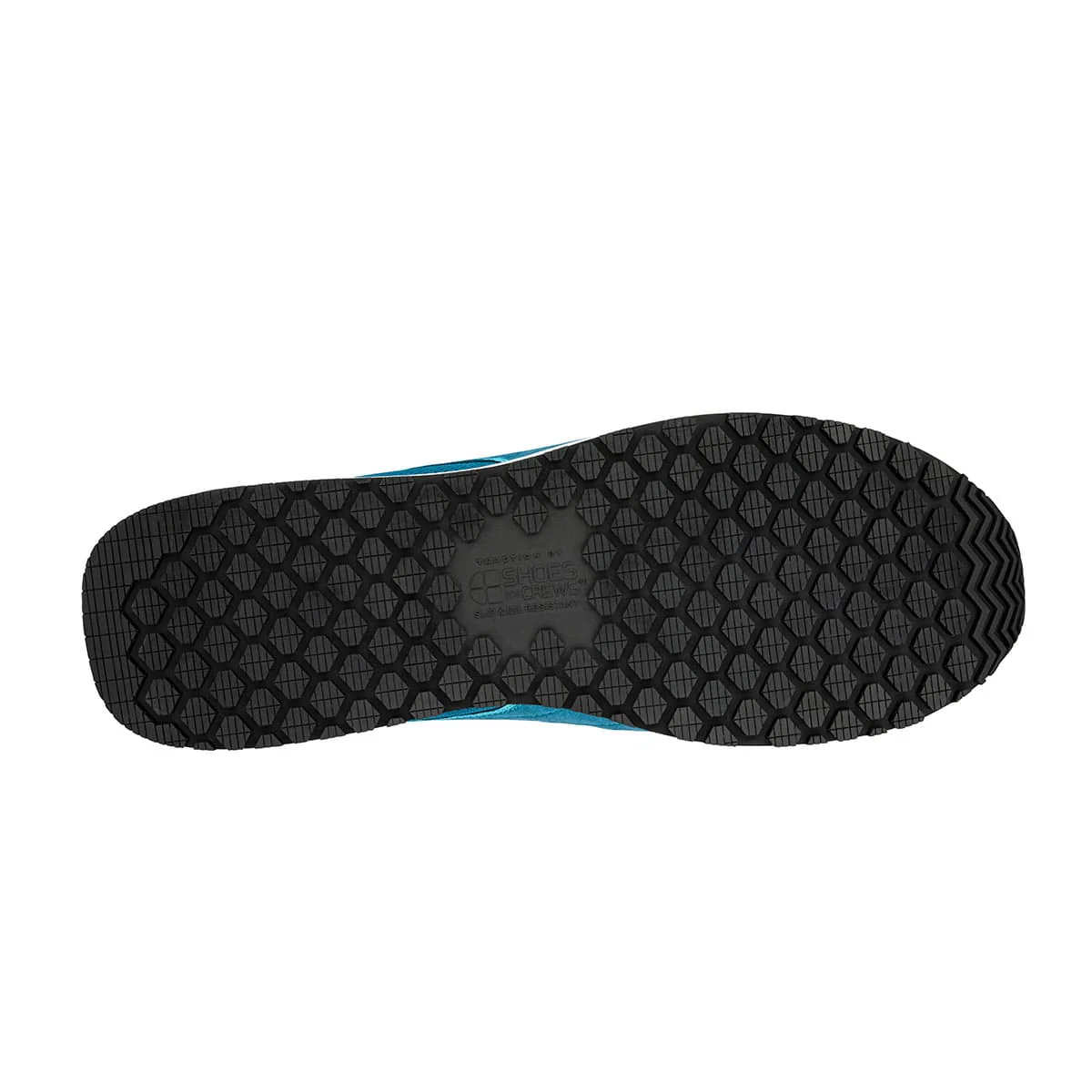 FRONTSIDE BLUE LOW - Image 9