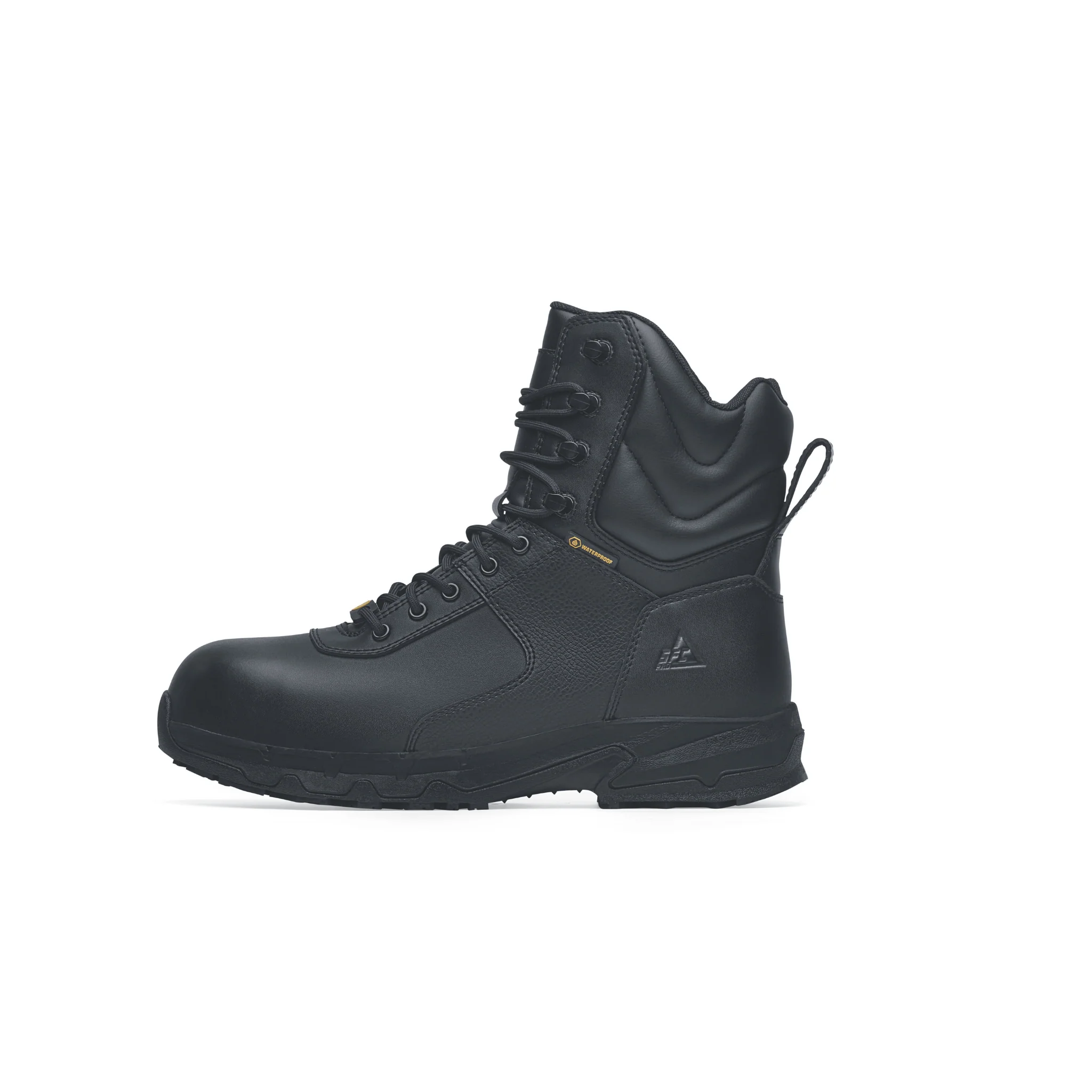 GUARD HIGH S7L HRO SR ESD LG - Image 2