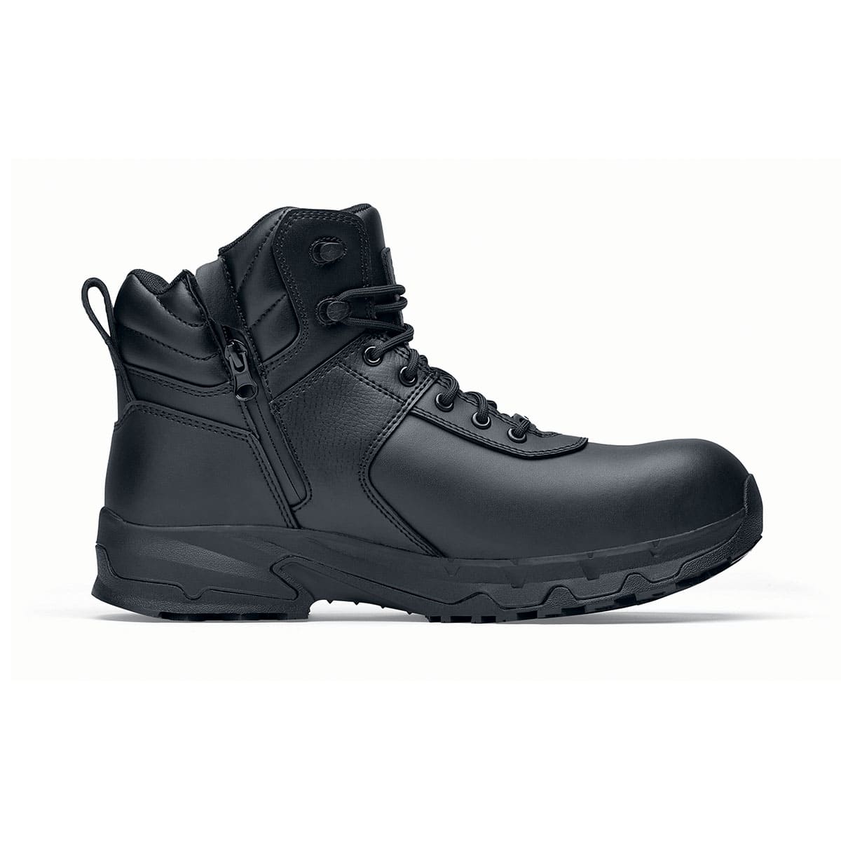 GUARD MID S7L HRO SR ESD LG