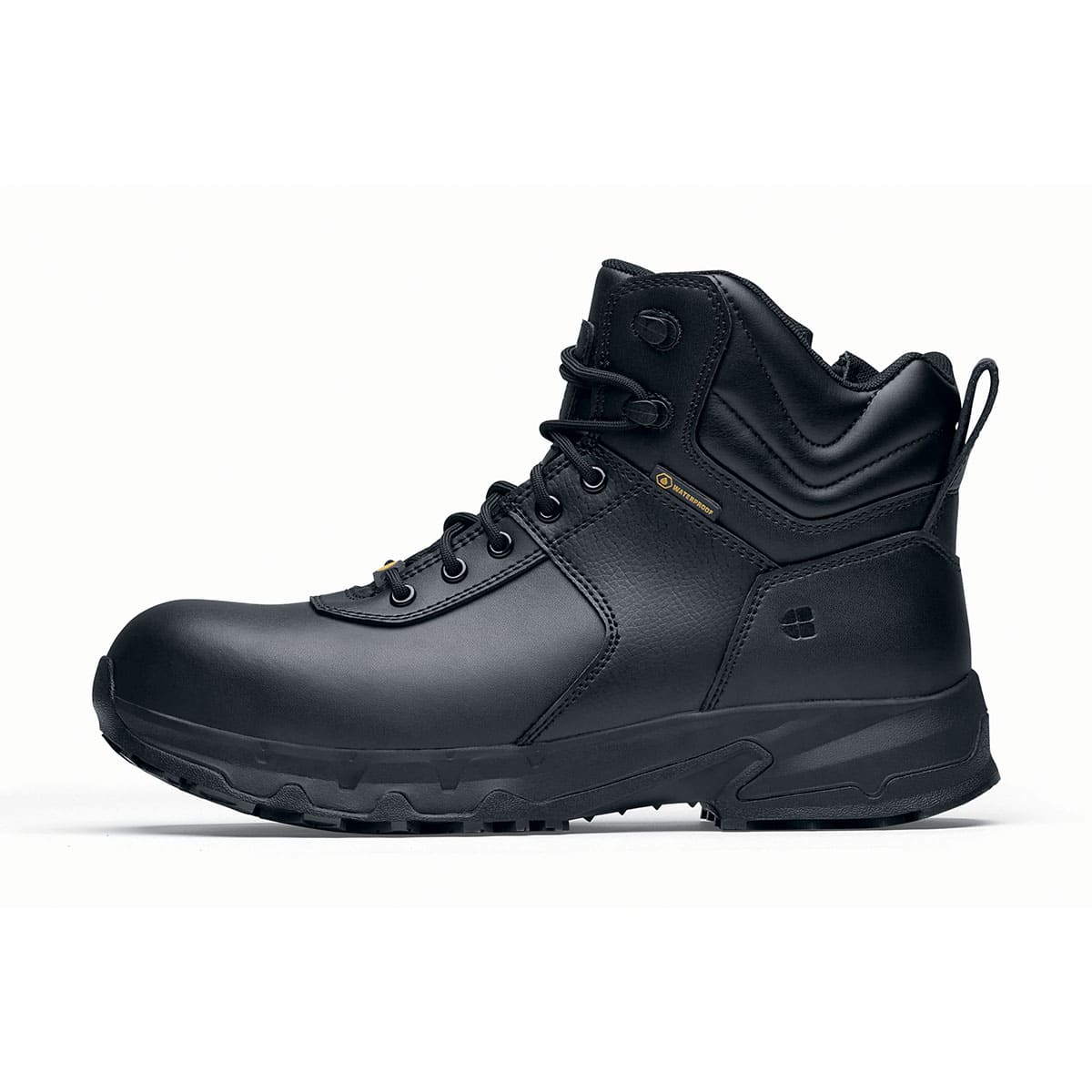 GUARD MID S7L HRO SR ESD LG - Image 2
