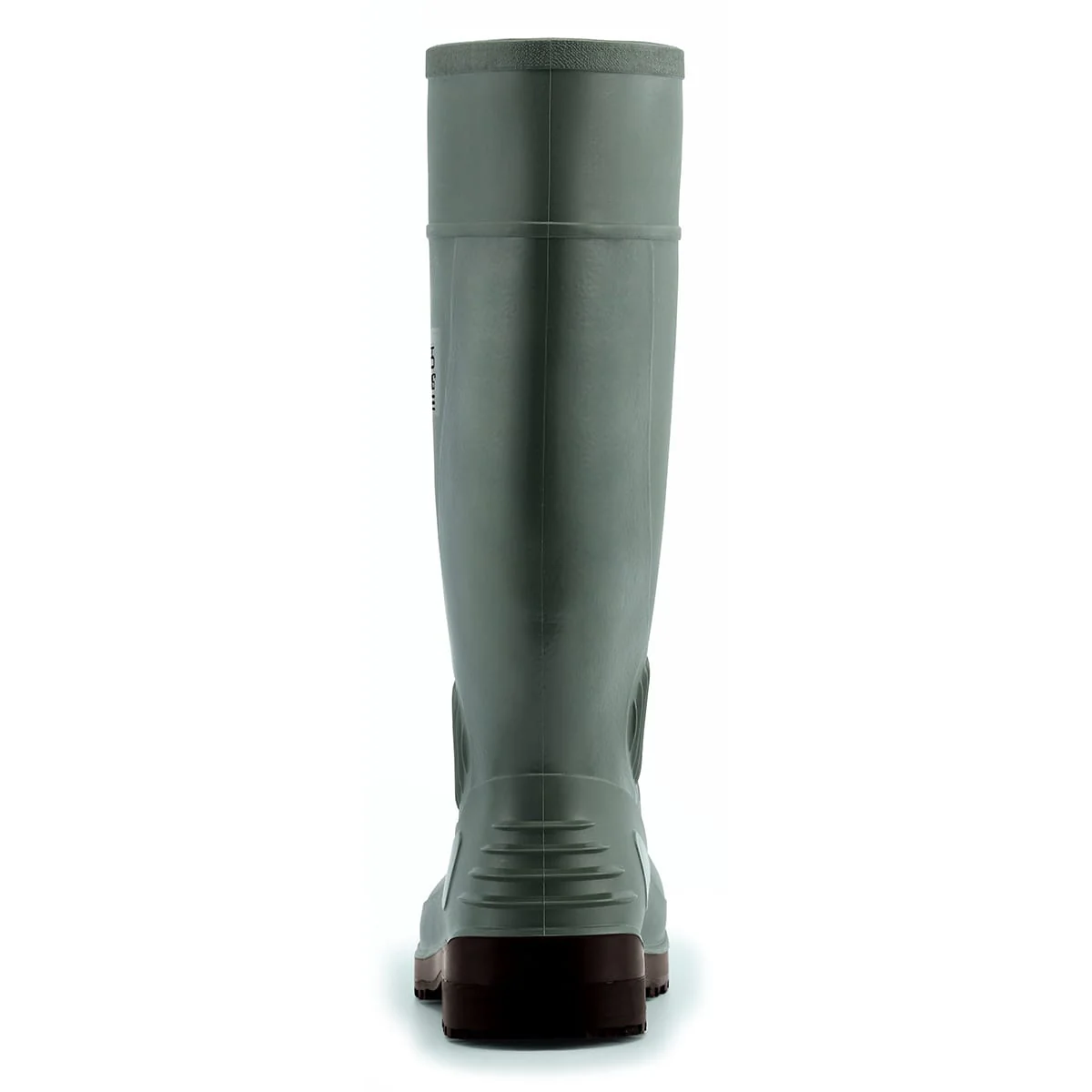 GUARDIAN GRÜN - Image 8