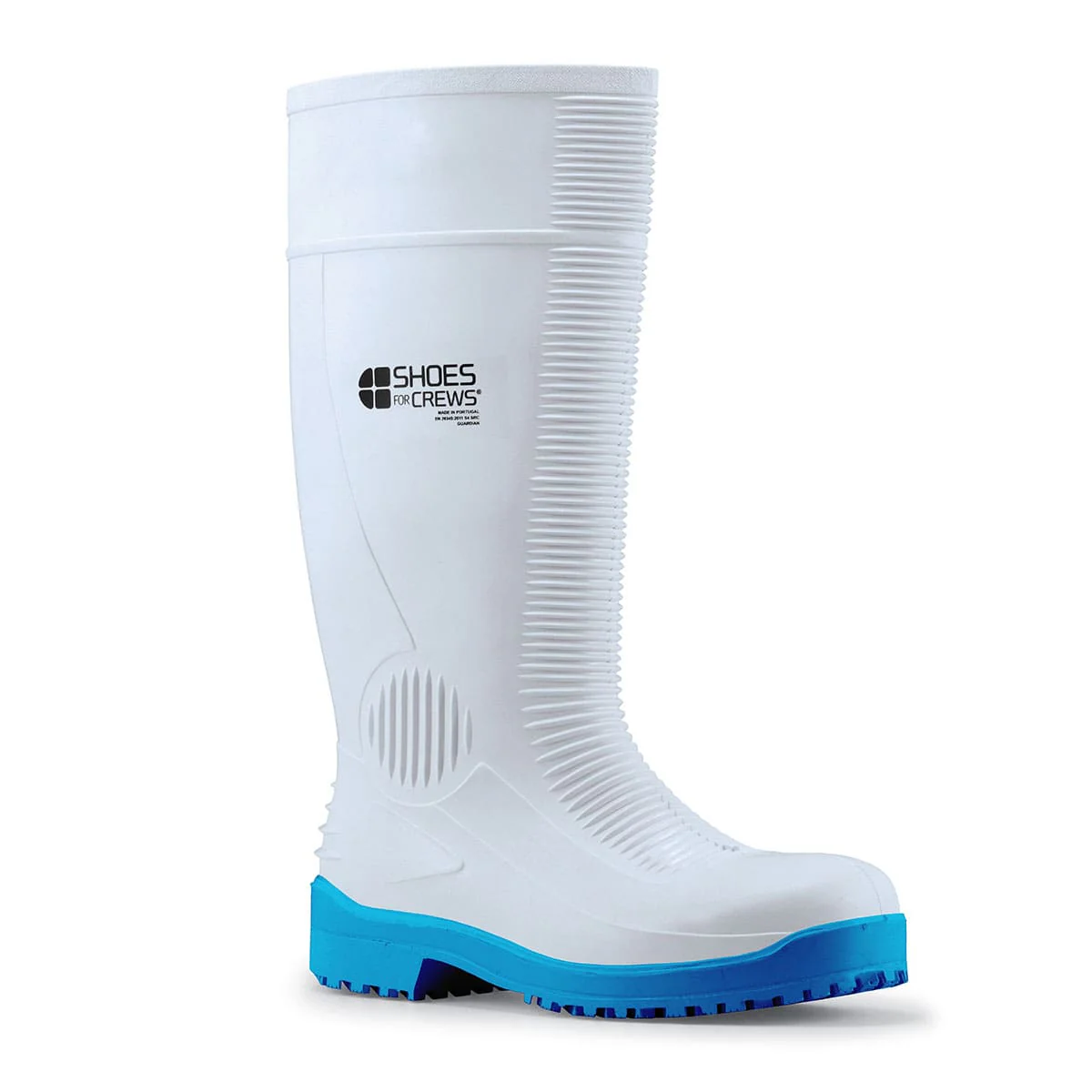 GUARDIAN S4 SRC
