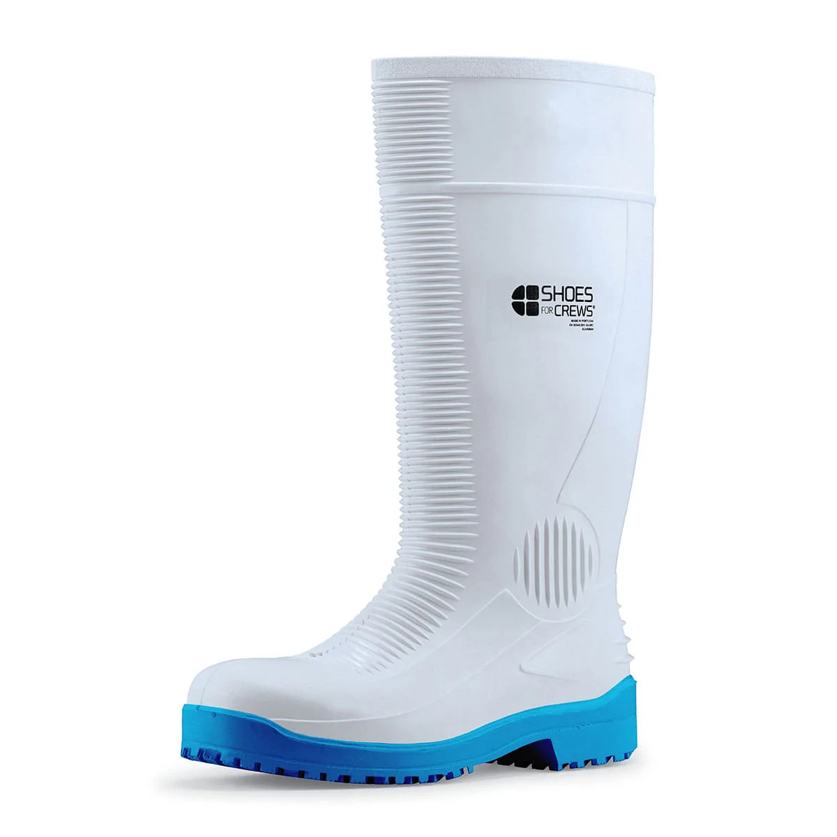 GUARDIAN S4 SRC - Image 2
