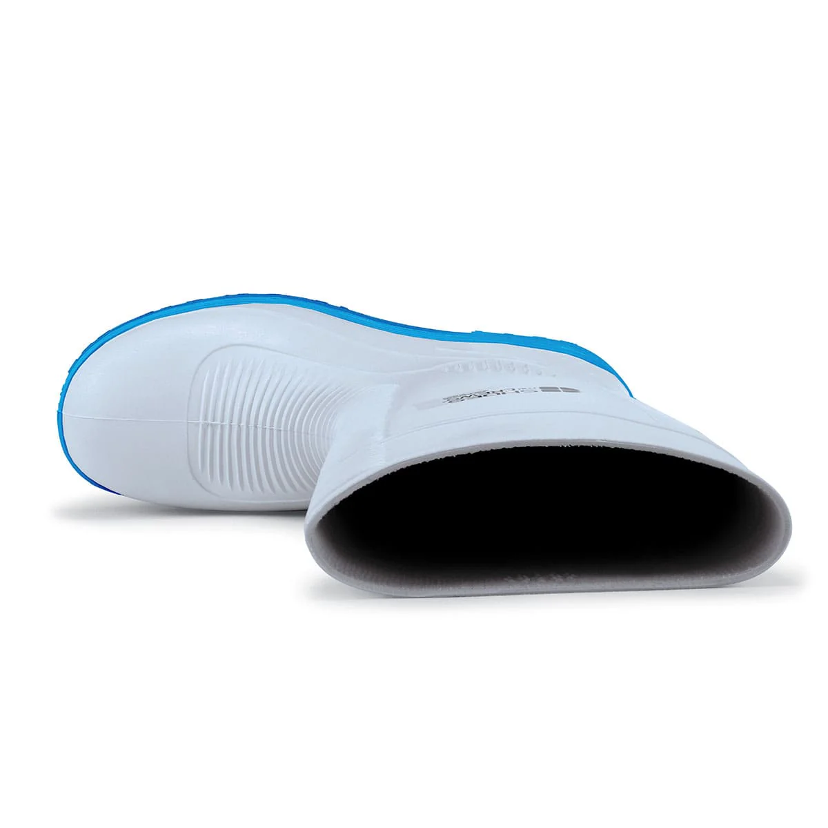 GUARDIAN S4 SRC - Image 3
