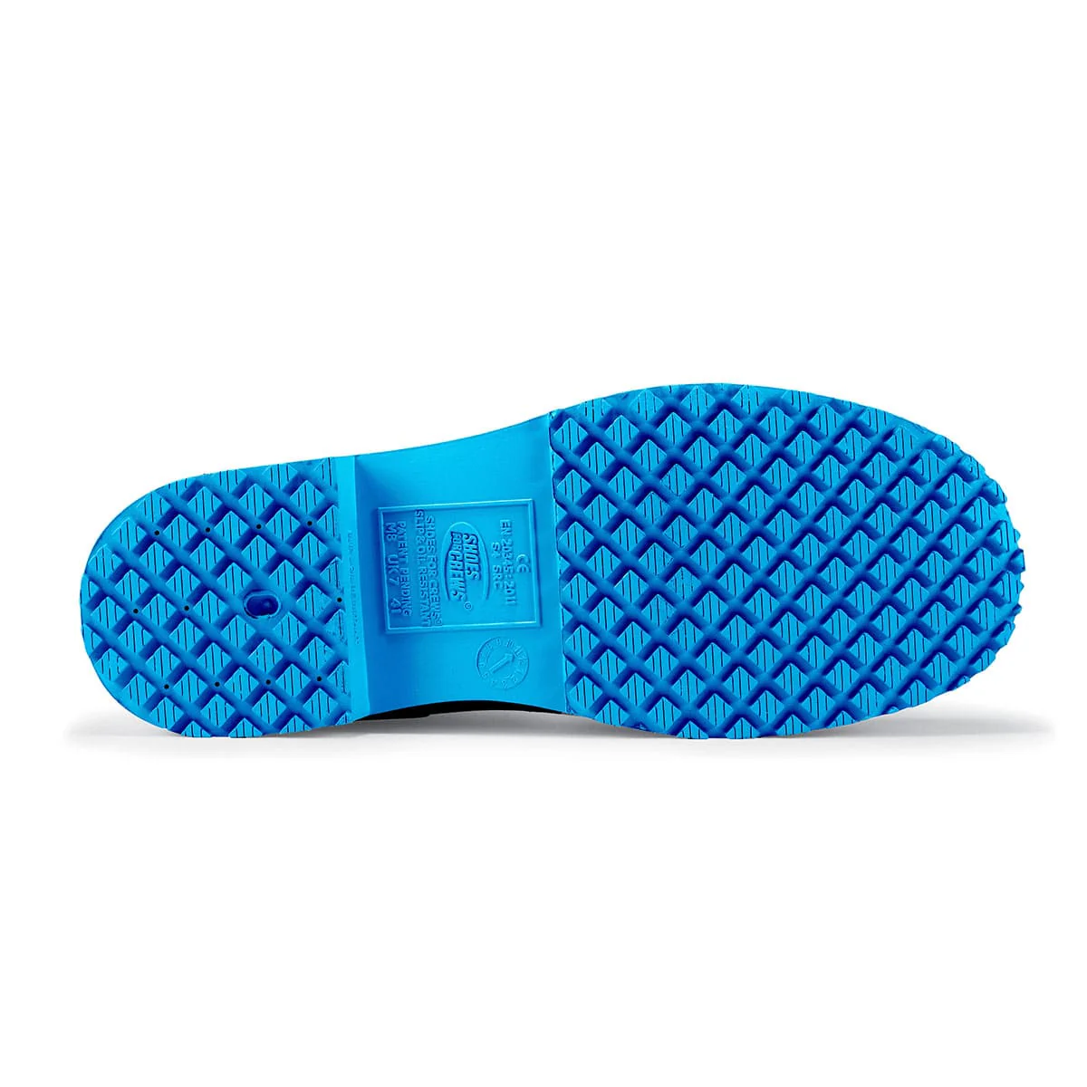 GUARDIAN S4 SRC - Image 4