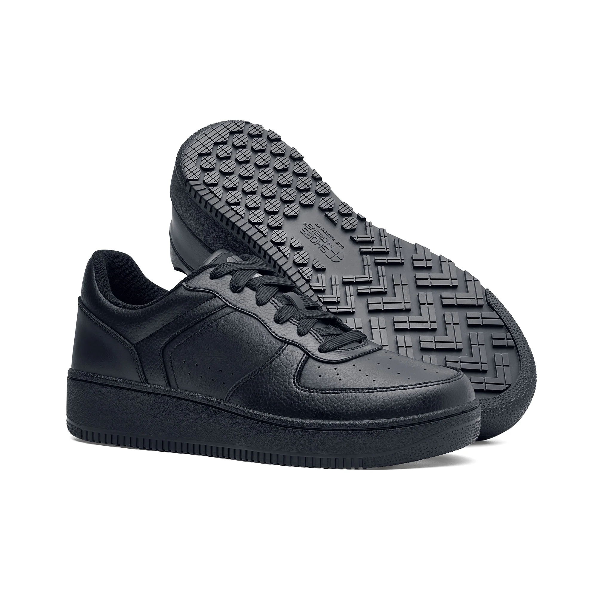 HOLCOMBE SCHWARZ - Image 15