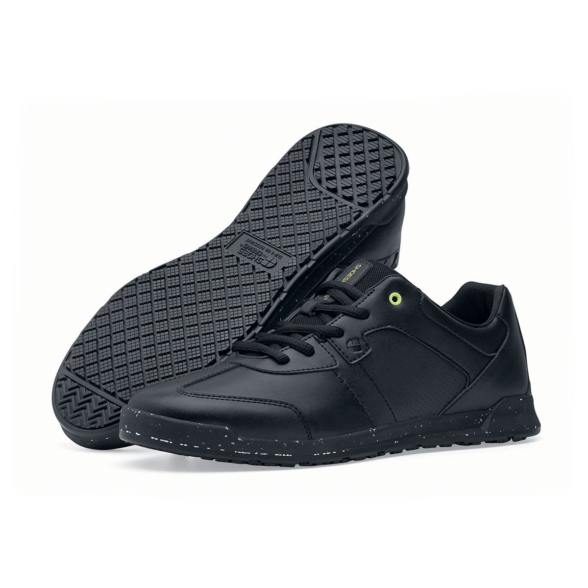 LIBERTY ECO - Image 15