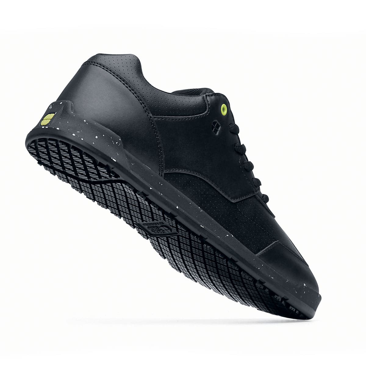 LIBERTY ECO - Image 17
