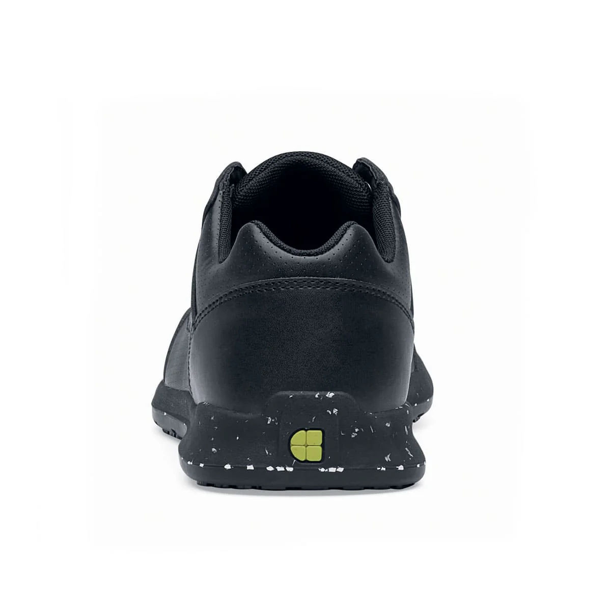 LIBERTY ECO - Image 4