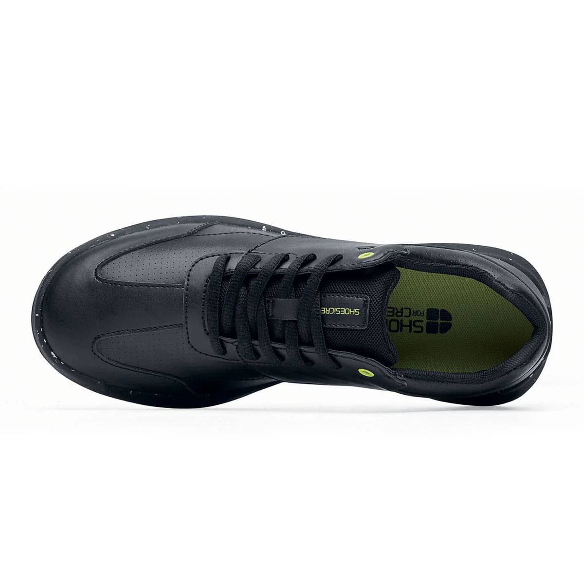 LIBERTY ECO - Image 8