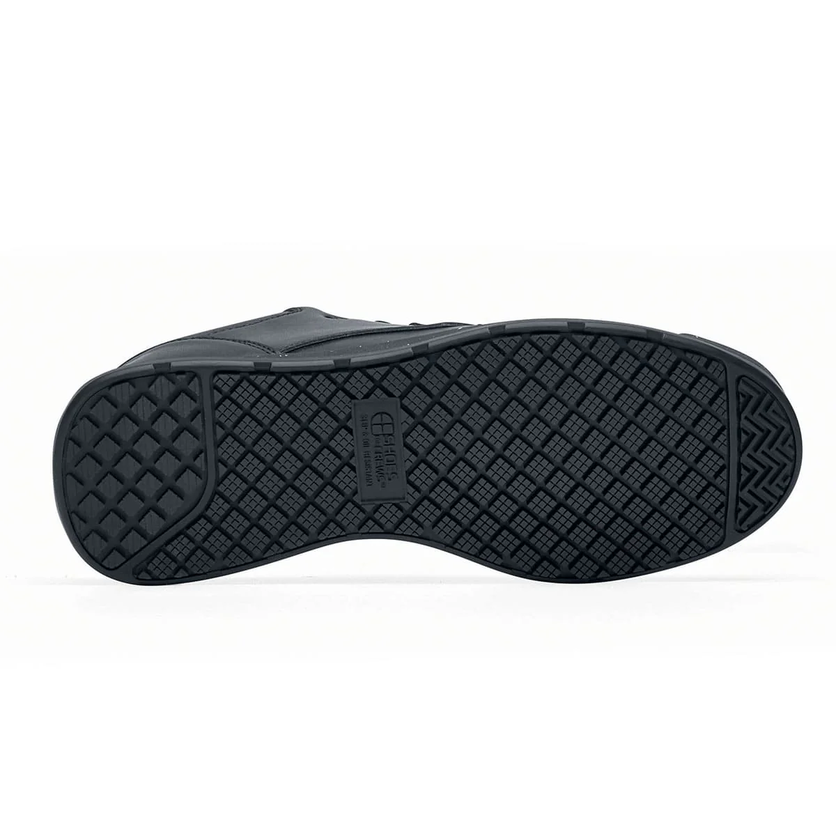 LIBERTY ECO - Image 9