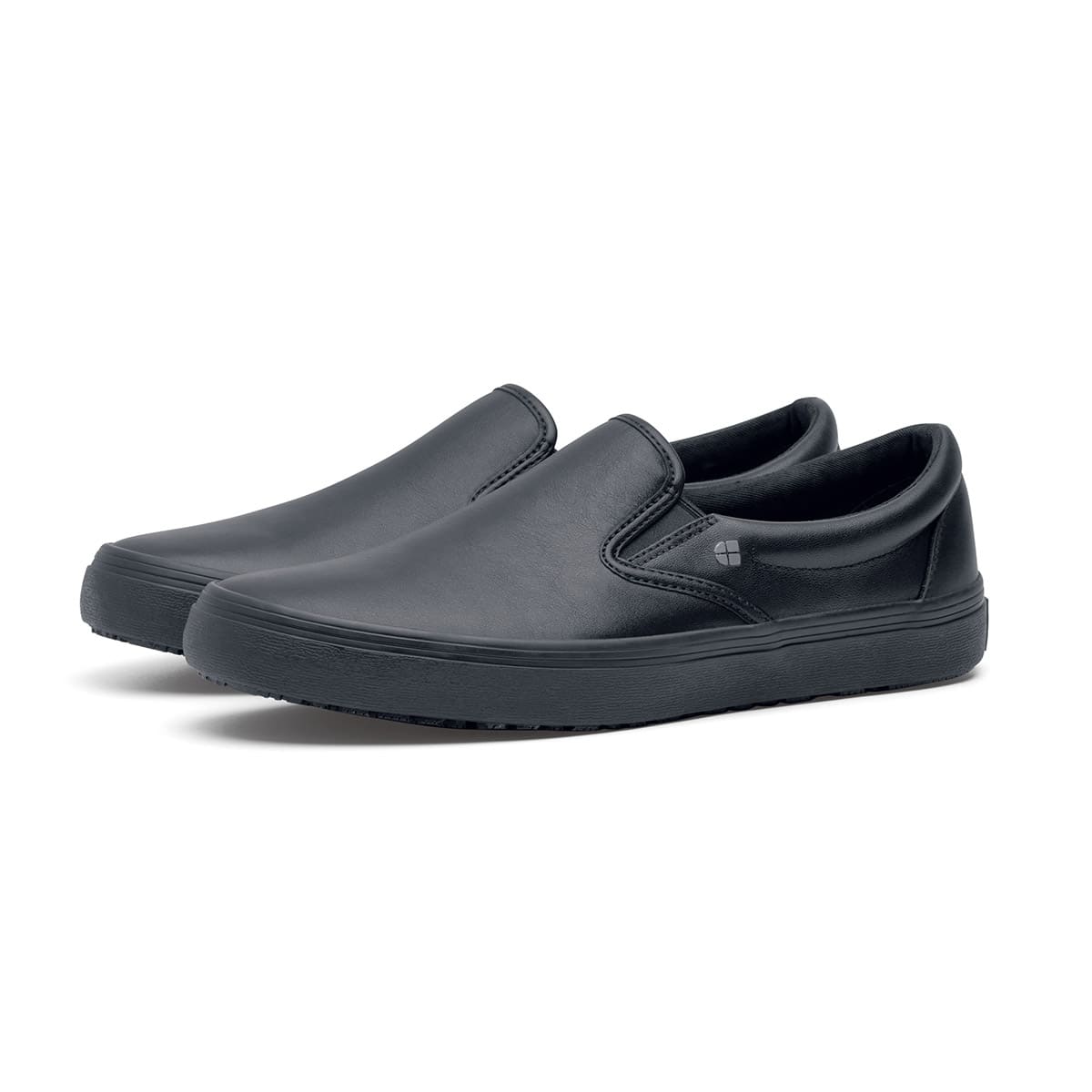 MERLIN SCHWARZ - Image 12