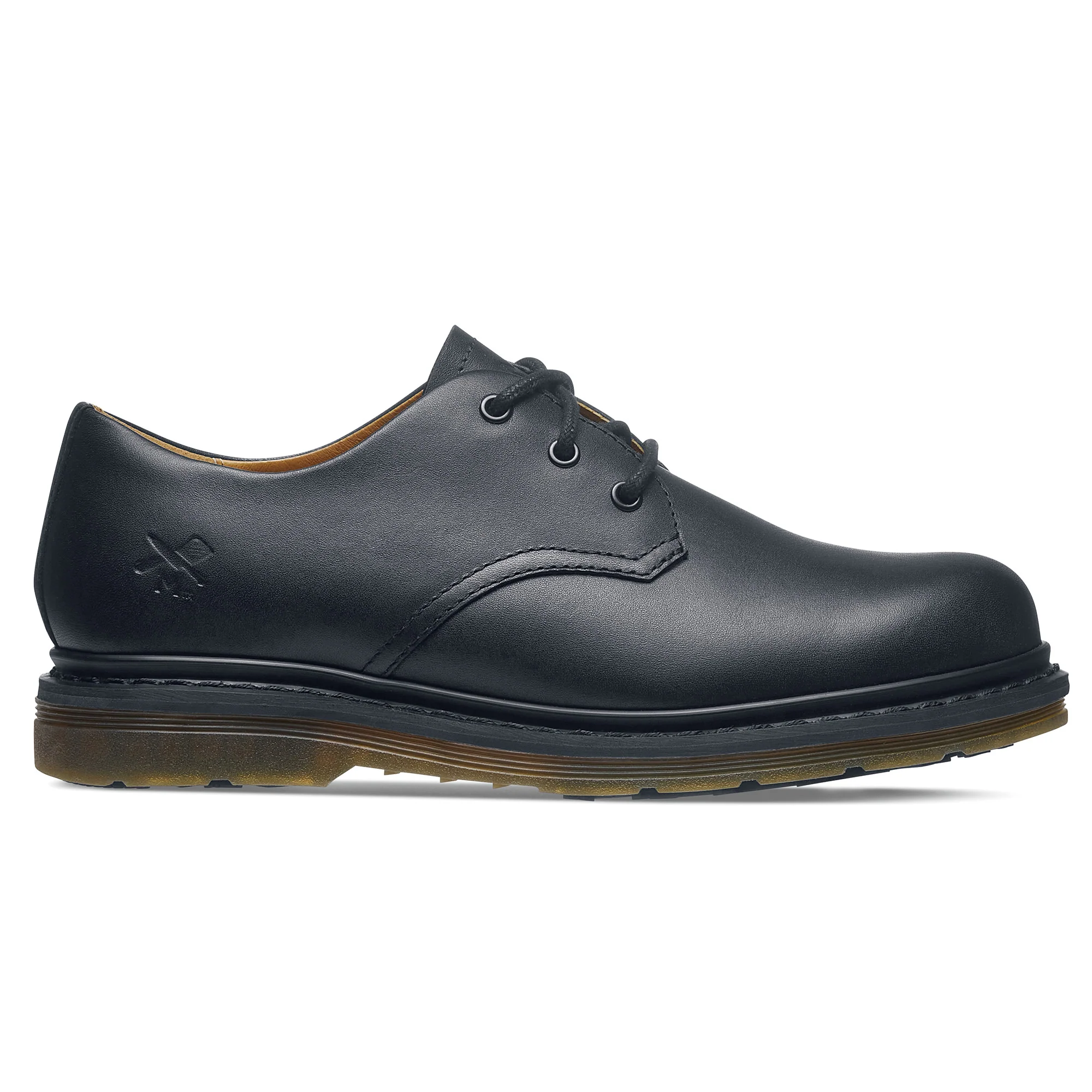 MINETTA OXFORD