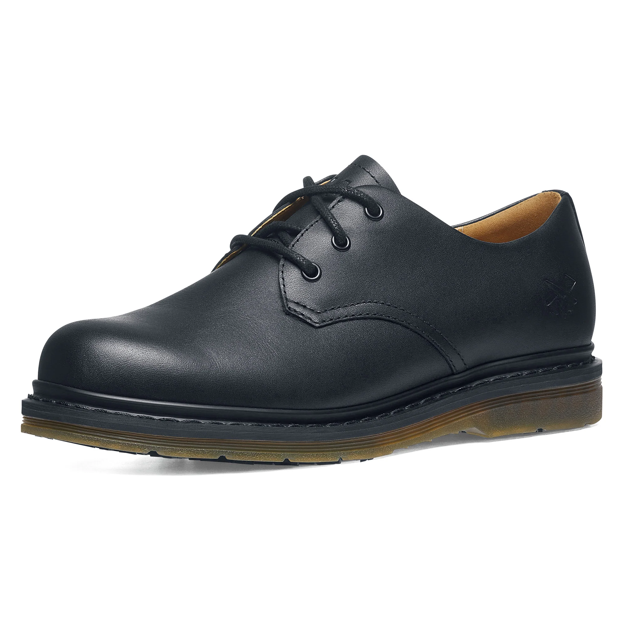 MINETTA OXFORD - Image 11