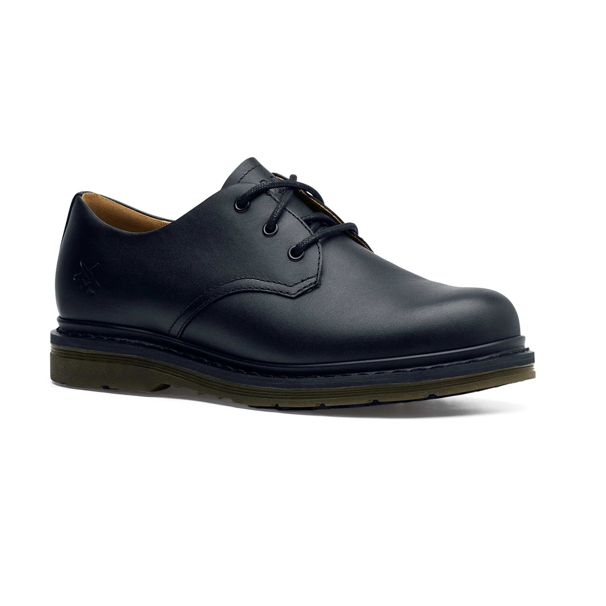 MINETTA OXFORD - Image 12