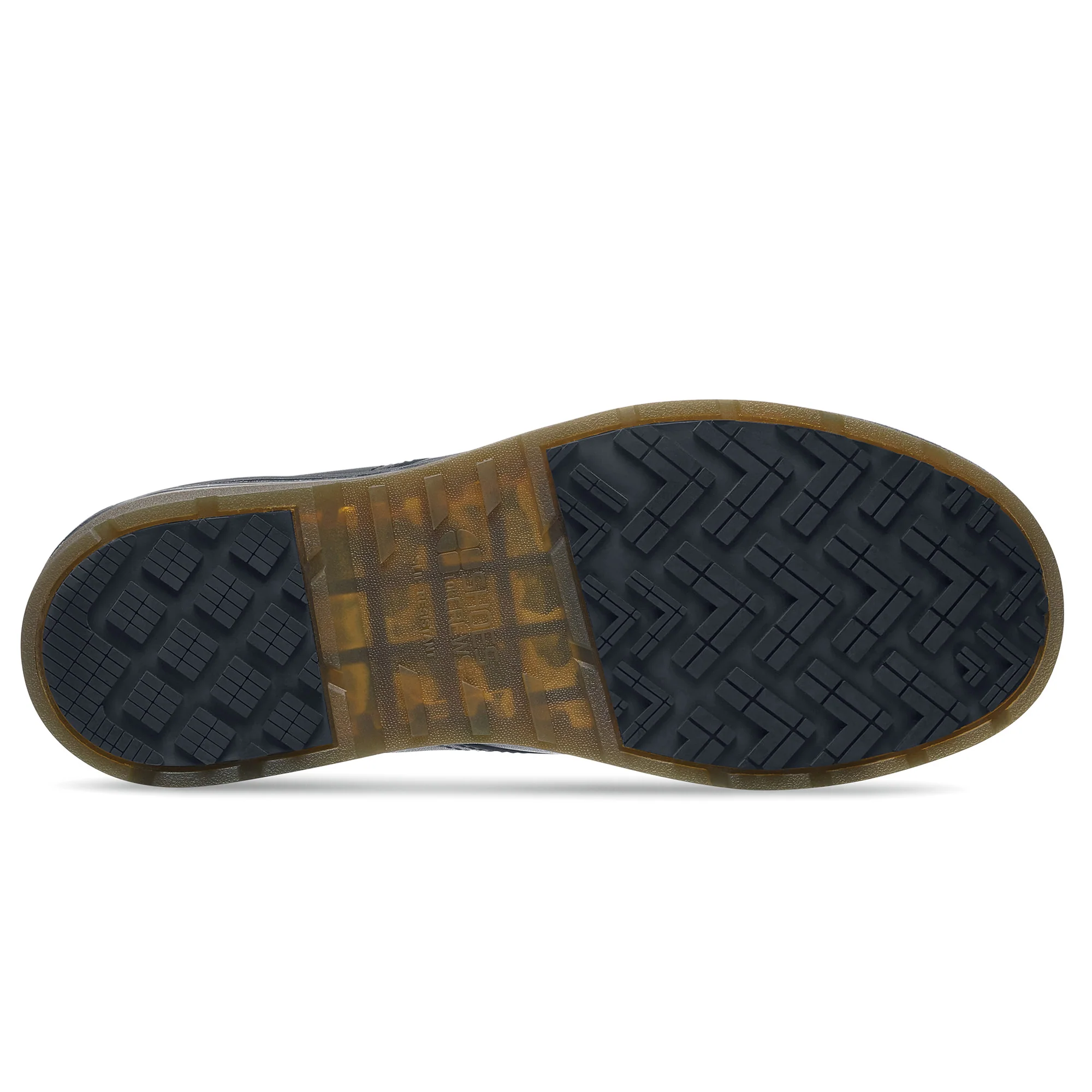MINETTA OXFORD - Image 16