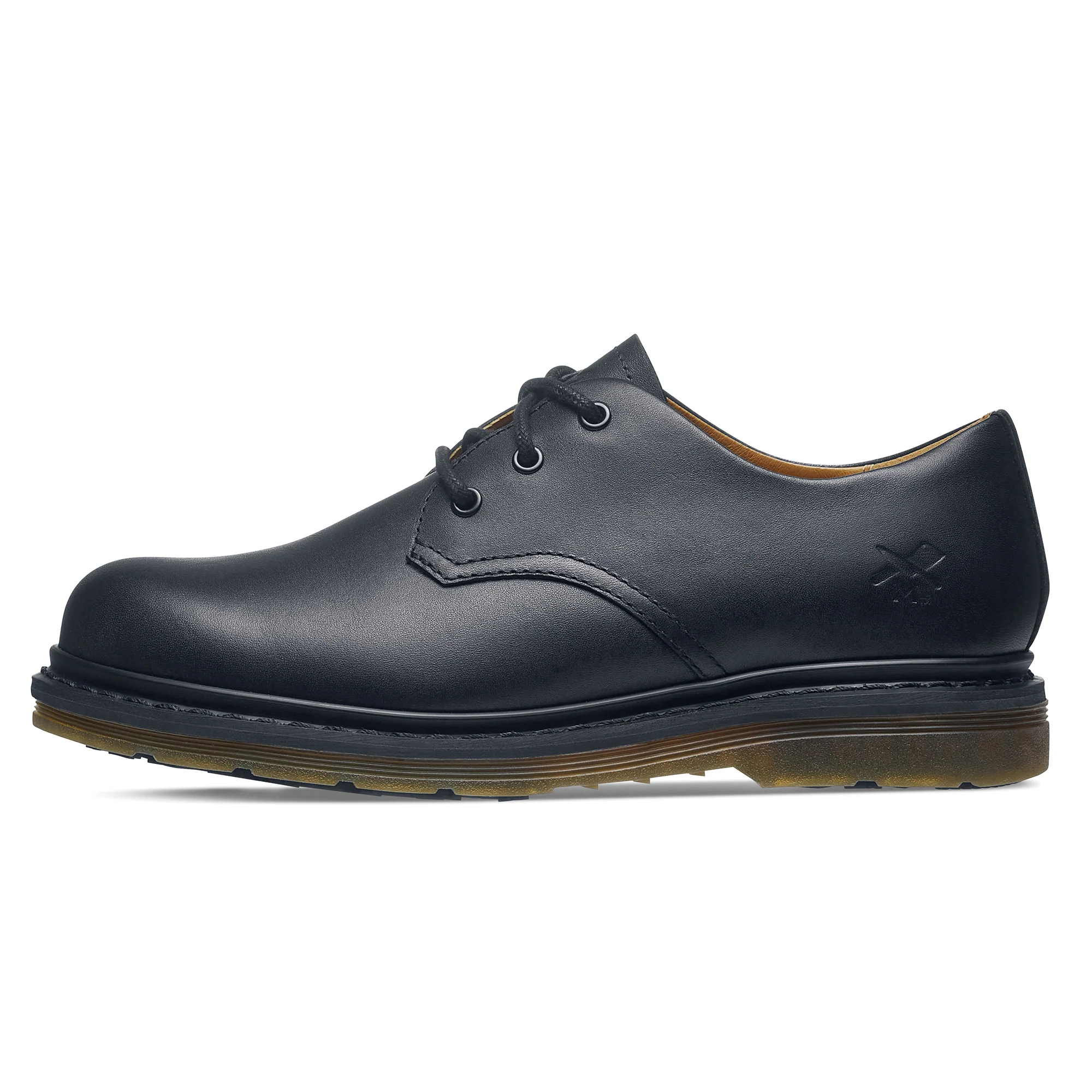 MINETTA OXFORD - Image 2