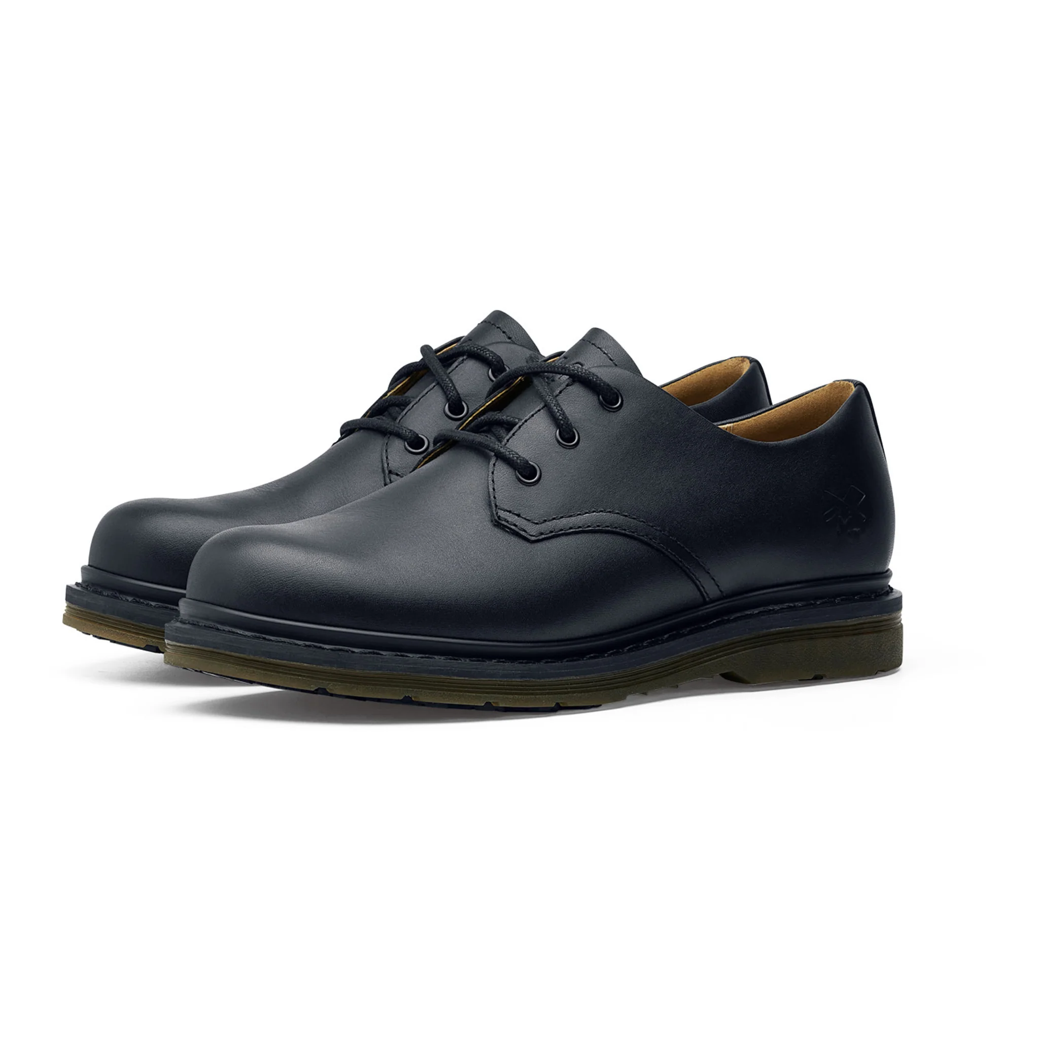 MINETTA OXFORD - Image 3