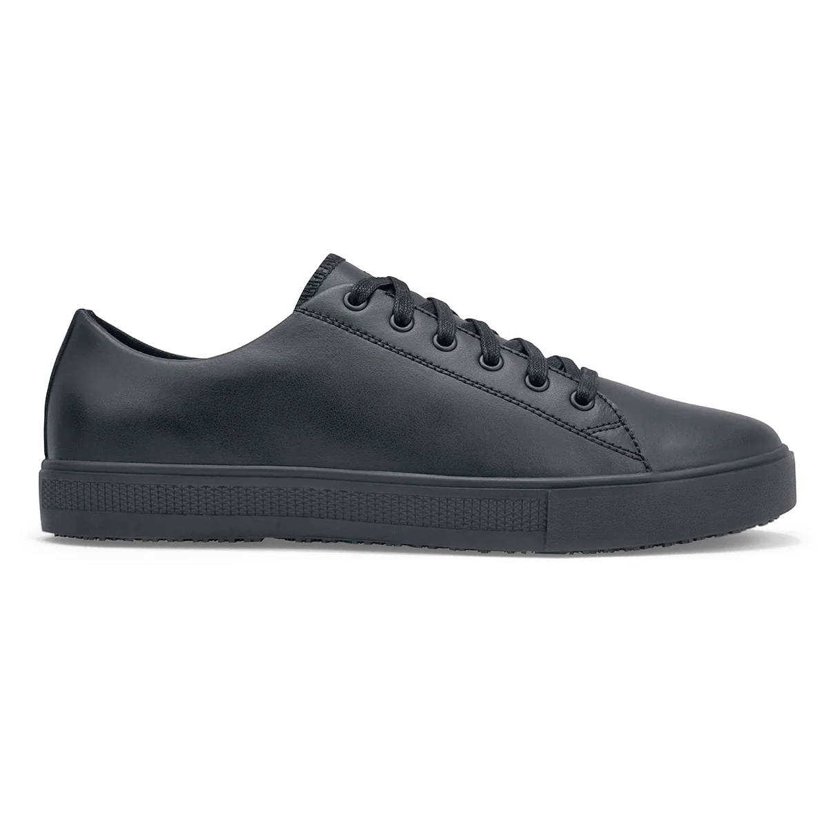 OLD SCHOOL LOW-RIDER IV SCHWARZ HERREN UND DAMEN