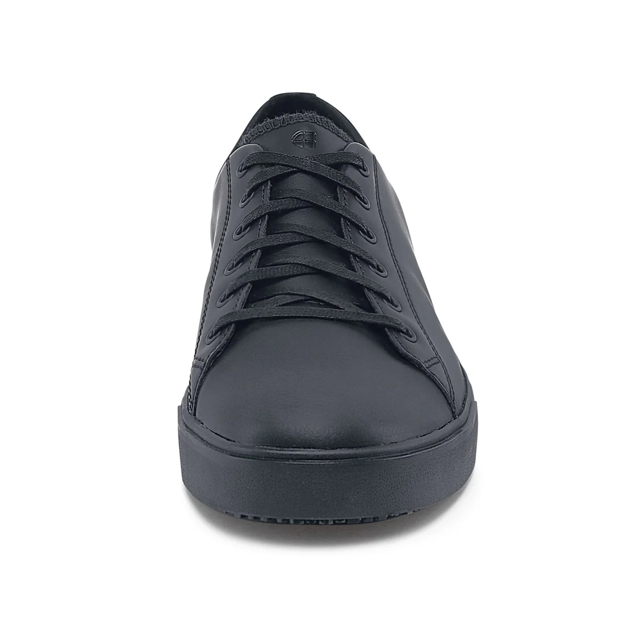 OLD SCHOOL LOW-RIDER IV SCHWARZ HERREN UND DAMEN - Image 10