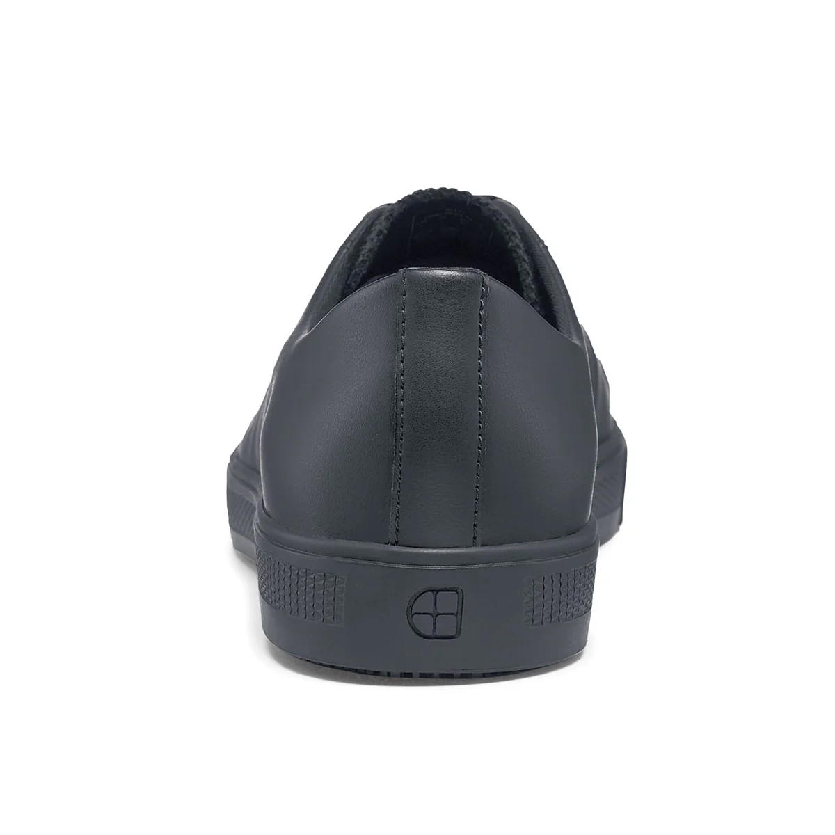 OLD SCHOOL LOW-RIDER IV SCHWARZ HERREN UND DAMEN - Image 11