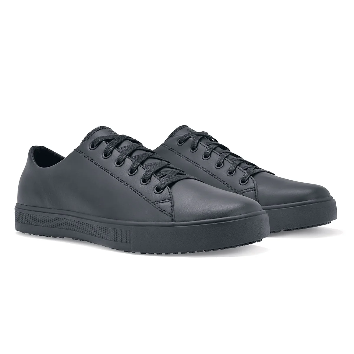 OLD SCHOOL LOW-RIDER IV SCHWARZ HERREN UND DAMEN - Image 7