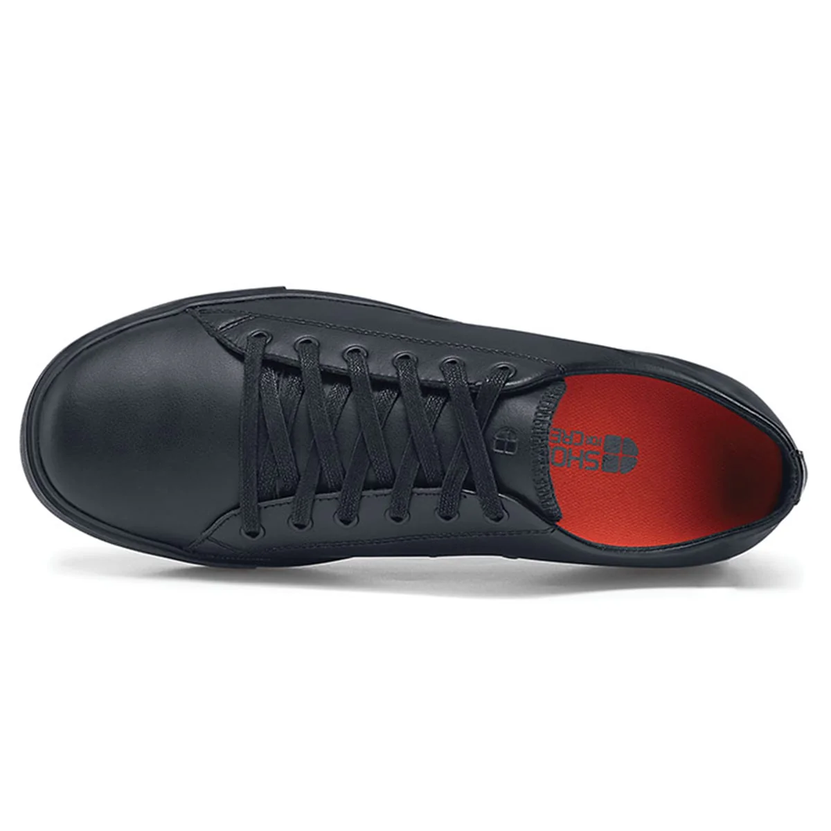OLD SCHOOL LOW-RIDER IV SCHWARZ HERREN UND DAMEN - Image 8