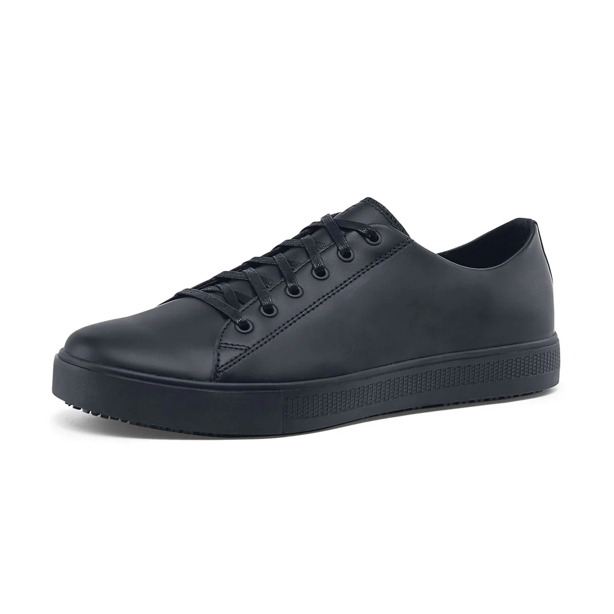 OLD SCHOOL LOW-RIDER IV SCHWARZ HERREN UND DAMEN - Image 9