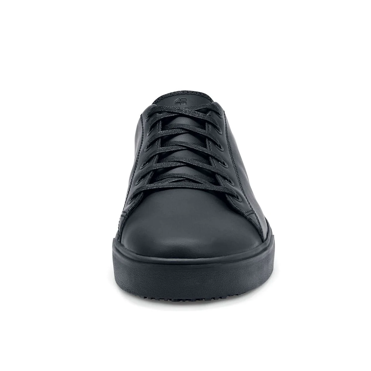 OLD SCHOOL LOW-RIDER IV DAMEN UND HERREN SCHWARZ GLADIATOR OUTSOLE - Image 3