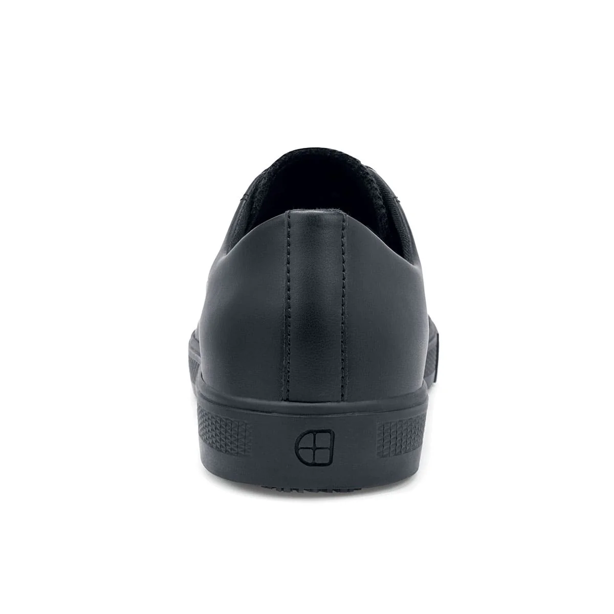 OLD SCHOOL LOW-RIDER IV DAMEN UND HERREN SCHWARZ GLADIATOR OUTSOLE - Image 4