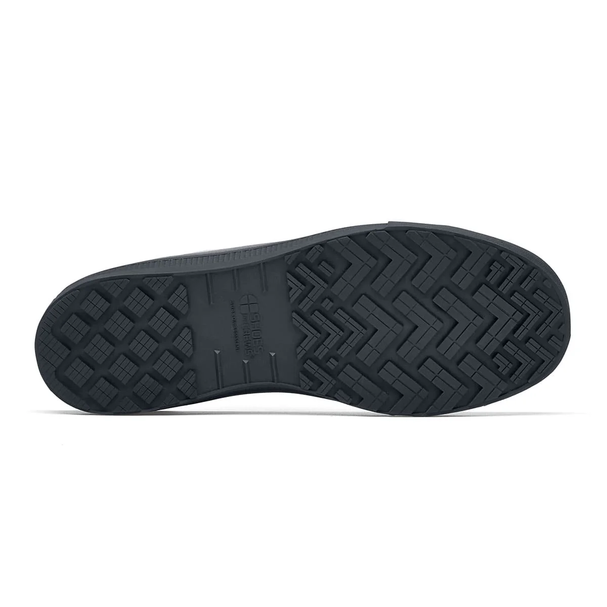 OLD SCHOOL LOW-RIDER IV DAMEN UND HERREN SCHWARZ GLADIATOR OUTSOLE - Image 6
