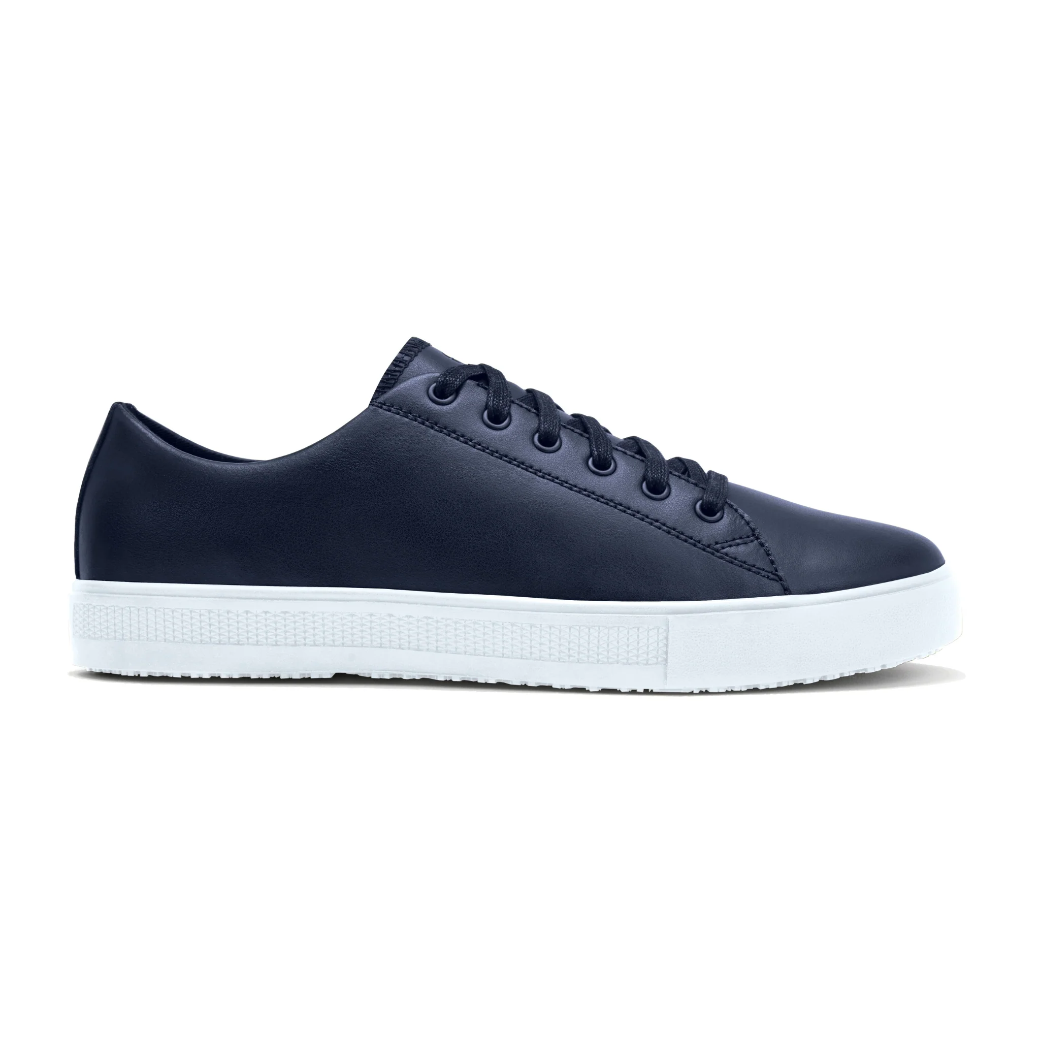 OLD SCHOOL LOW-RIDER IV - UNISEX - INSIGNIA BLUE