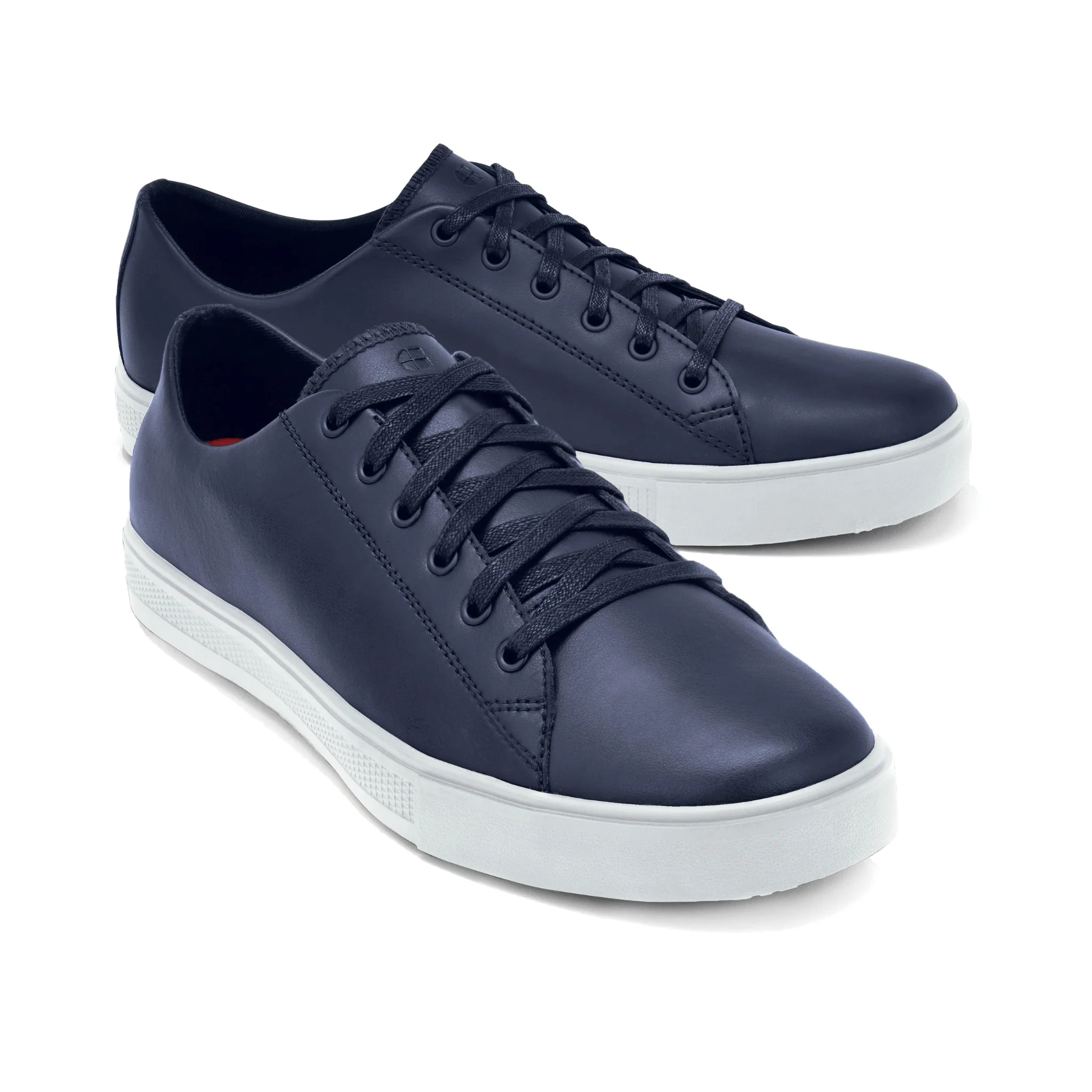 OLD SCHOOL LOW-RIDER IV - UNISEX - INSIGNIA BLUE - Image 10