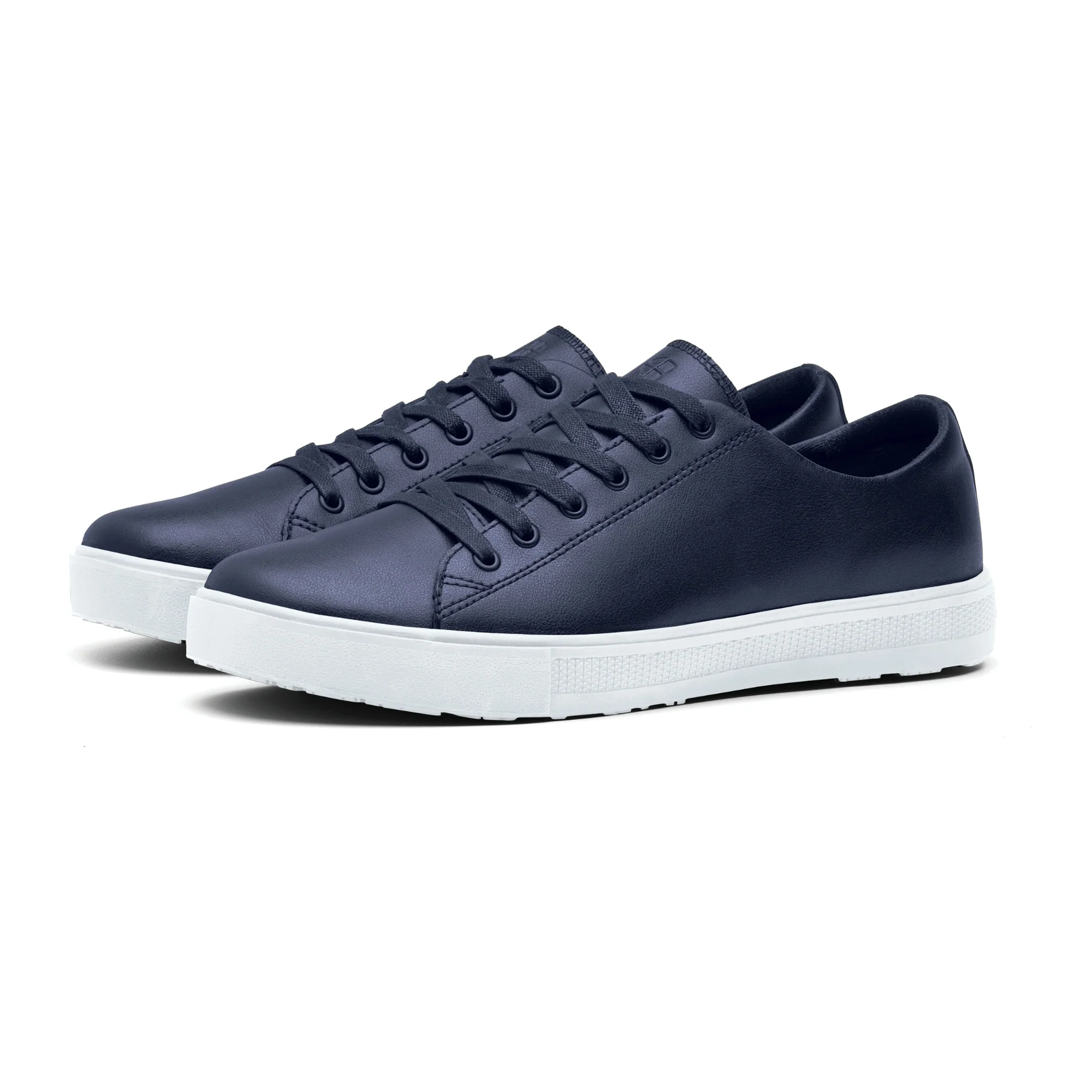 OLD SCHOOL LOW-RIDER IV - UNISEX - INSIGNIA BLUE - Image 11
