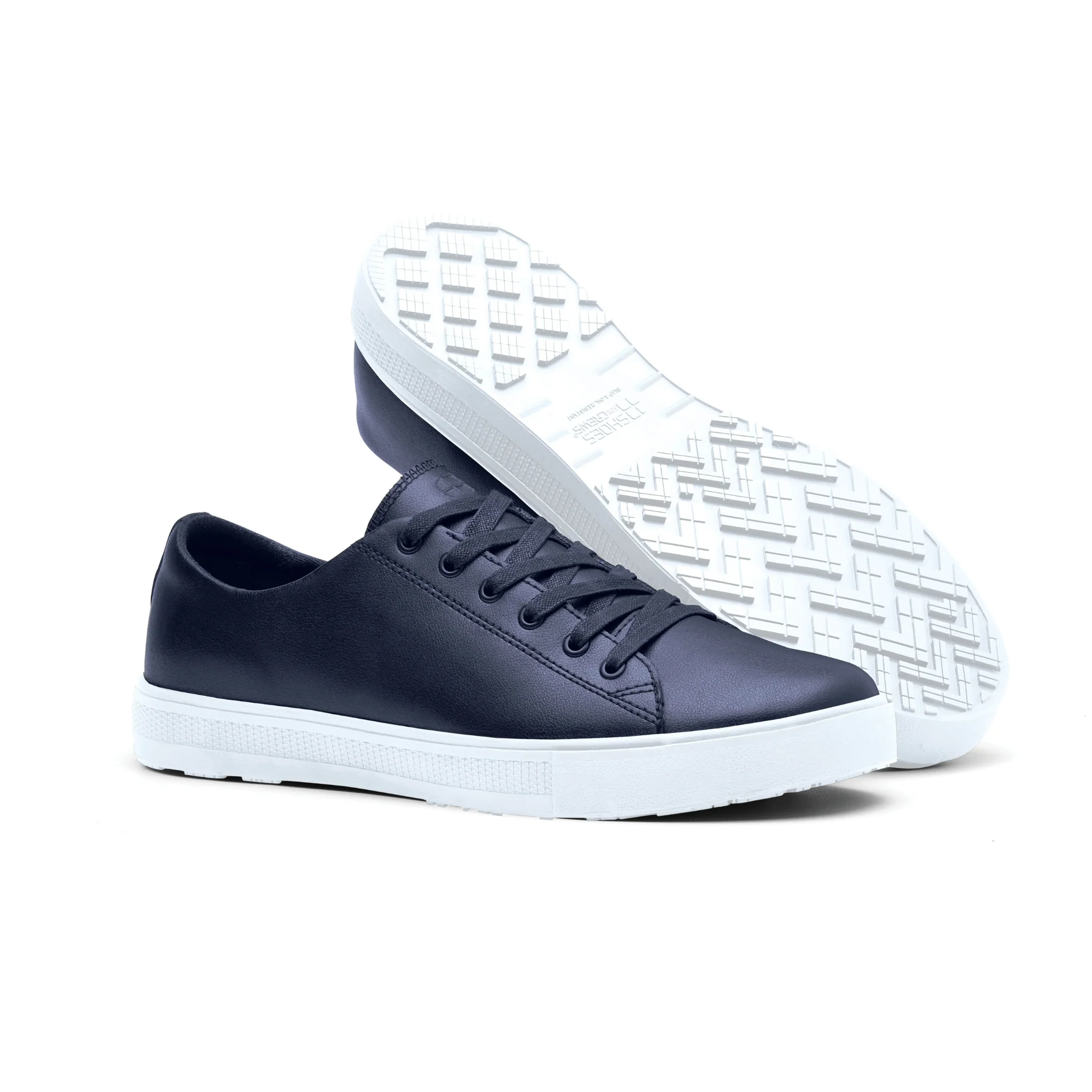 OLD SCHOOL LOW-RIDER IV - UNISEX - INSIGNIA BLUE - Image 13